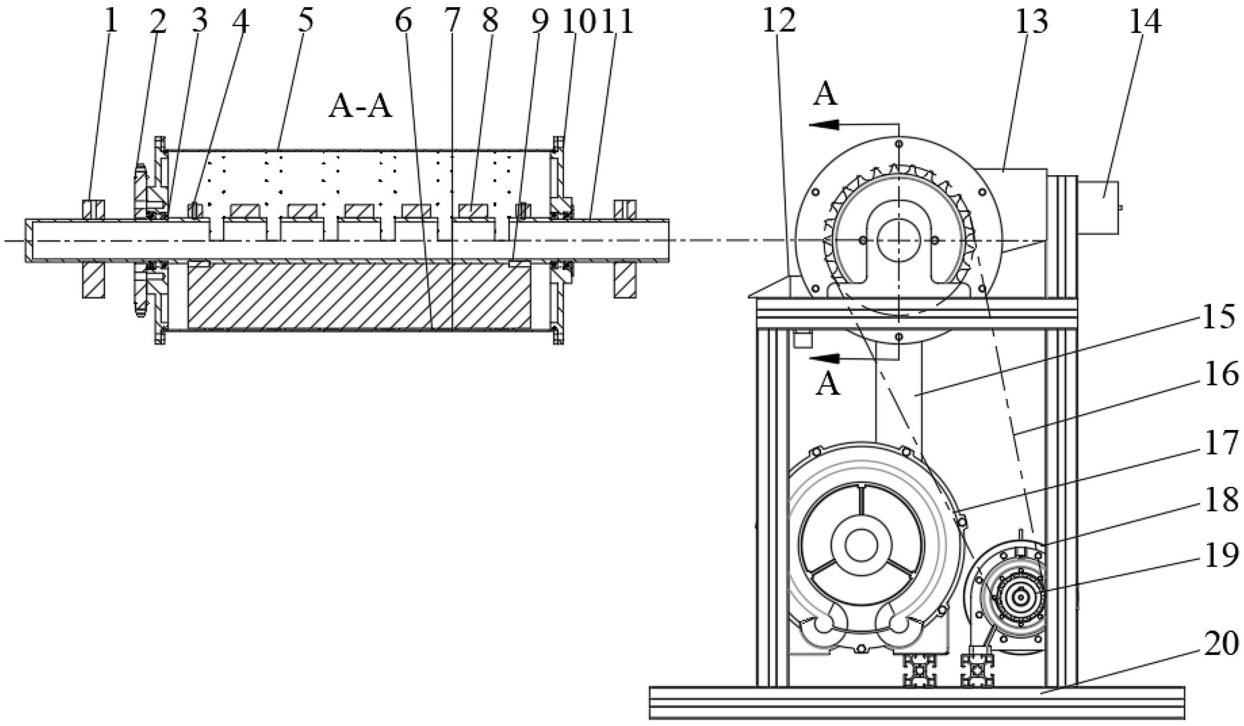 Agriculture 12 01037 g002 550