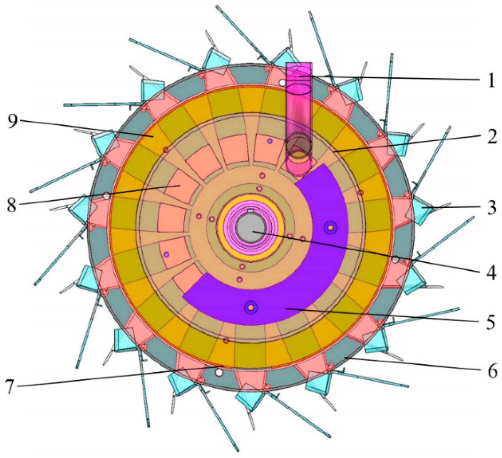 Agriculture 12 01037 g003 550