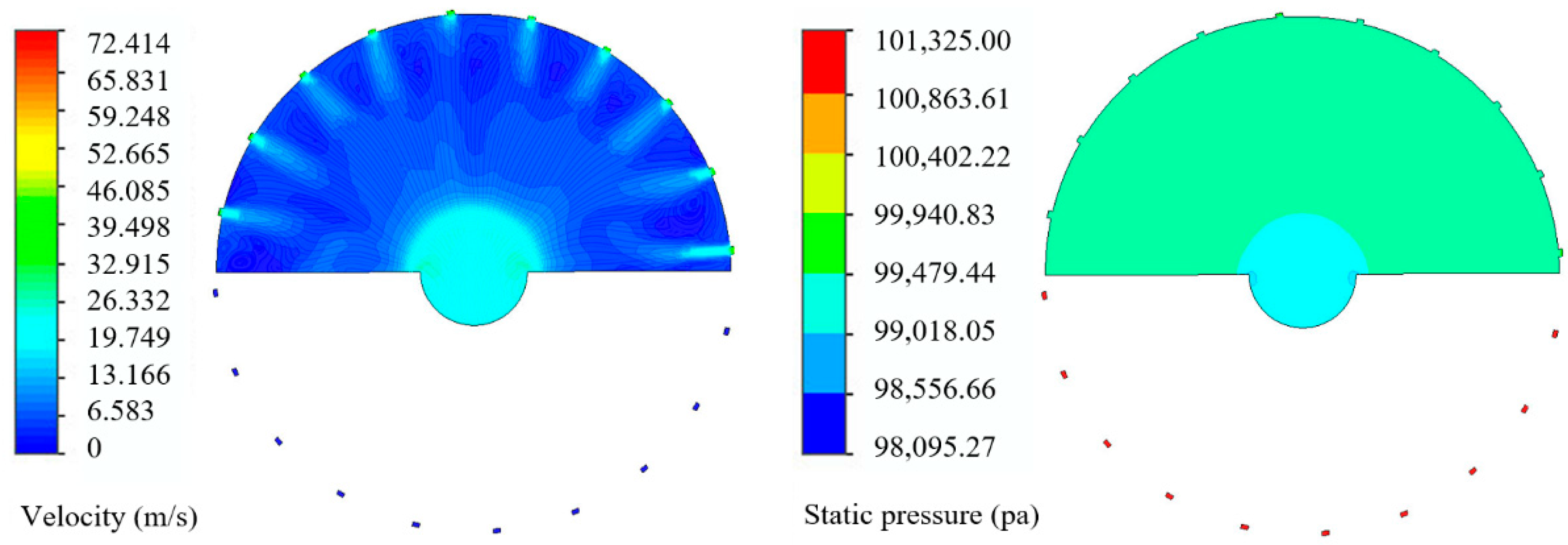 Agriculture 12 01037 g005 550