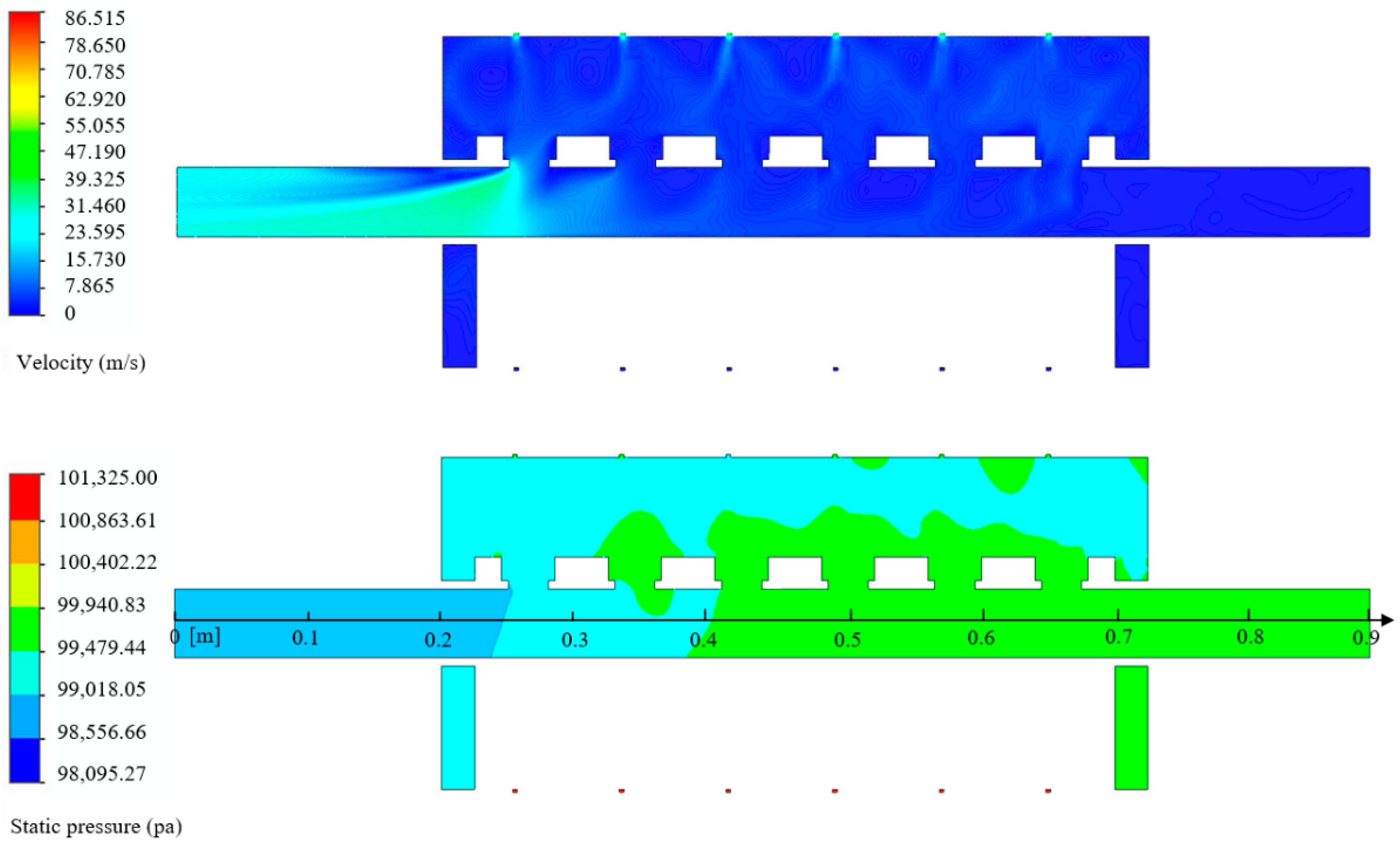 Agriculture 12 01037 g006 550