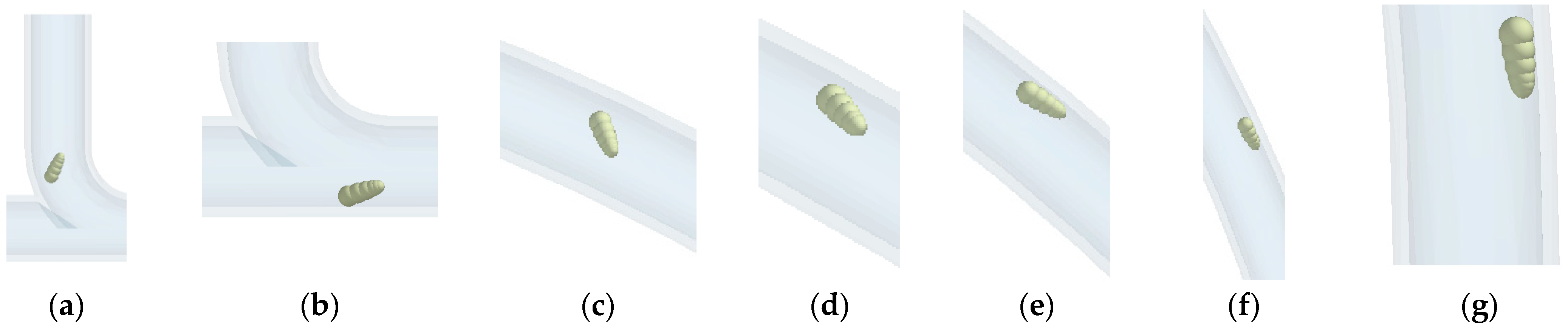 Agriculture 12 01037 g010 550