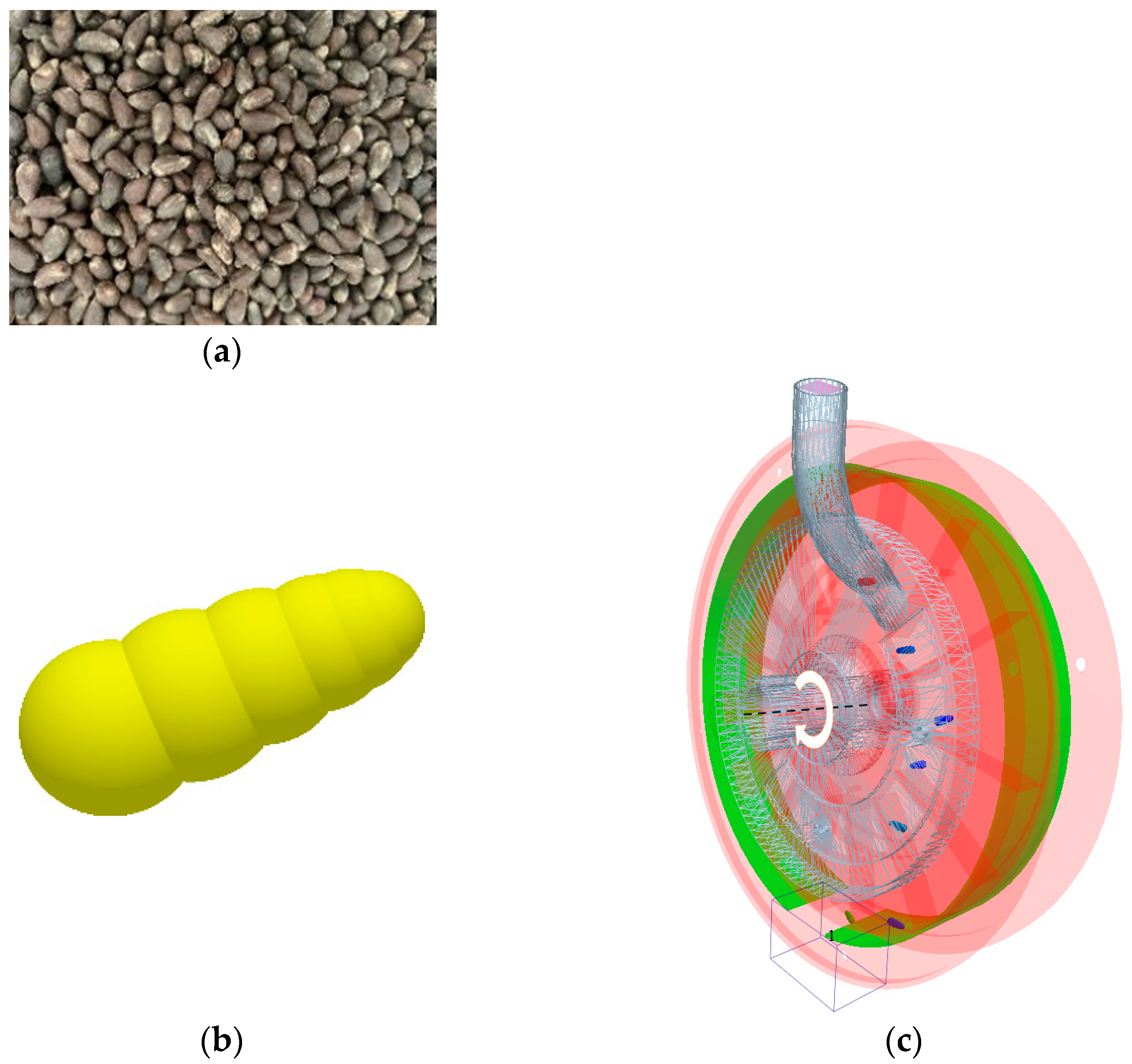 Agriculture 12 01037 g011 550