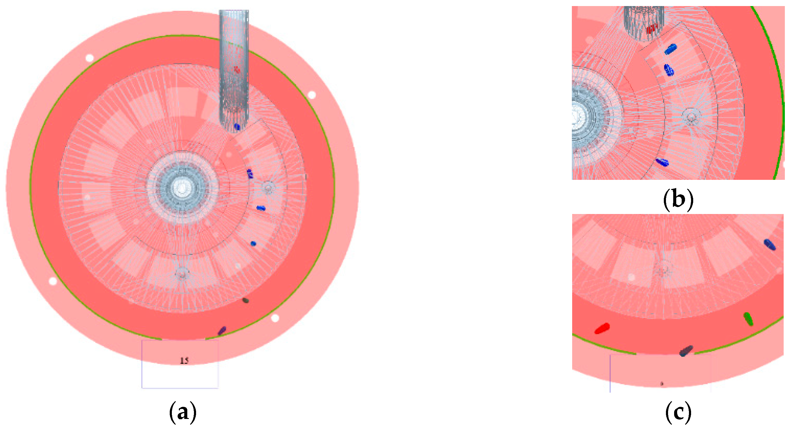 Agriculture 12 01037 g014 550