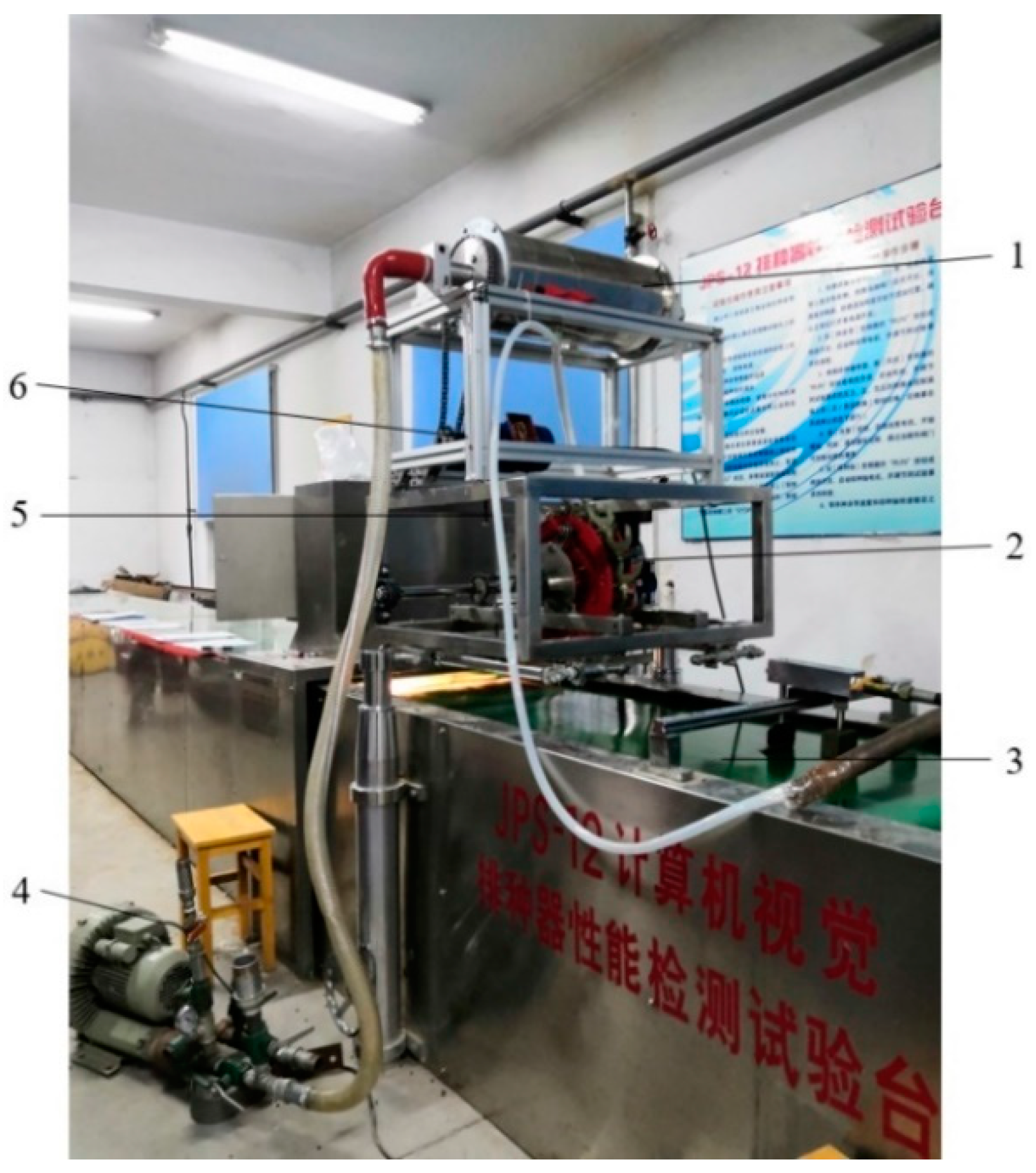 Agriculture 12 01037 g016 550