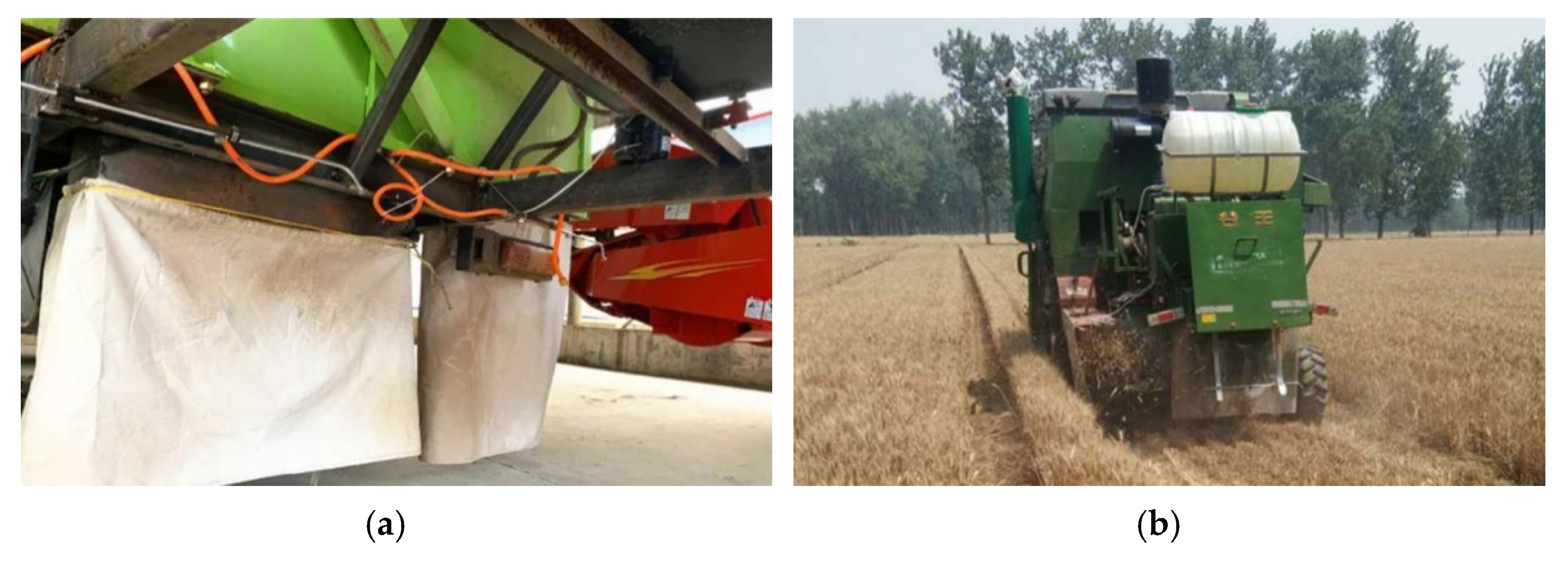 Agriculture 12 01038 g004 550