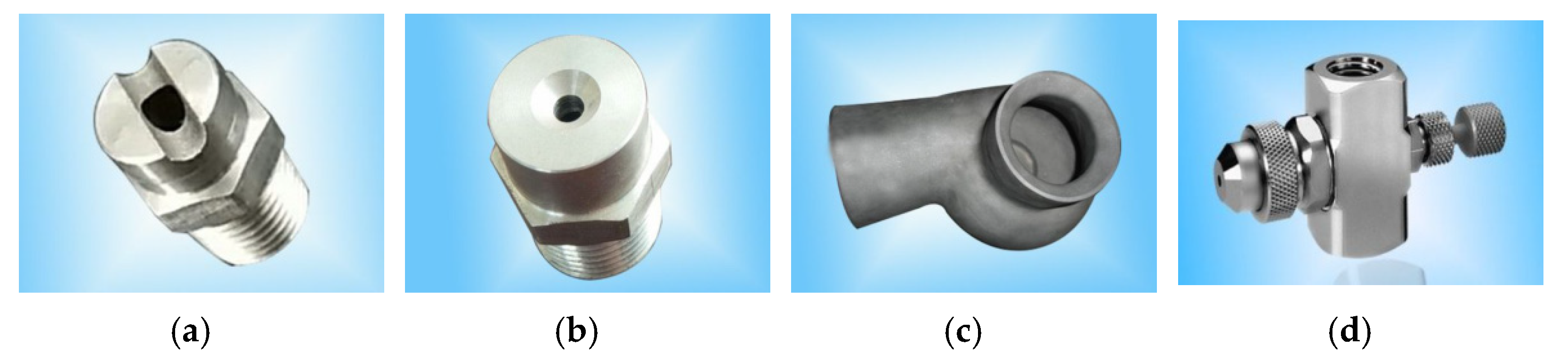 Agriculture 12 01038 g005 550