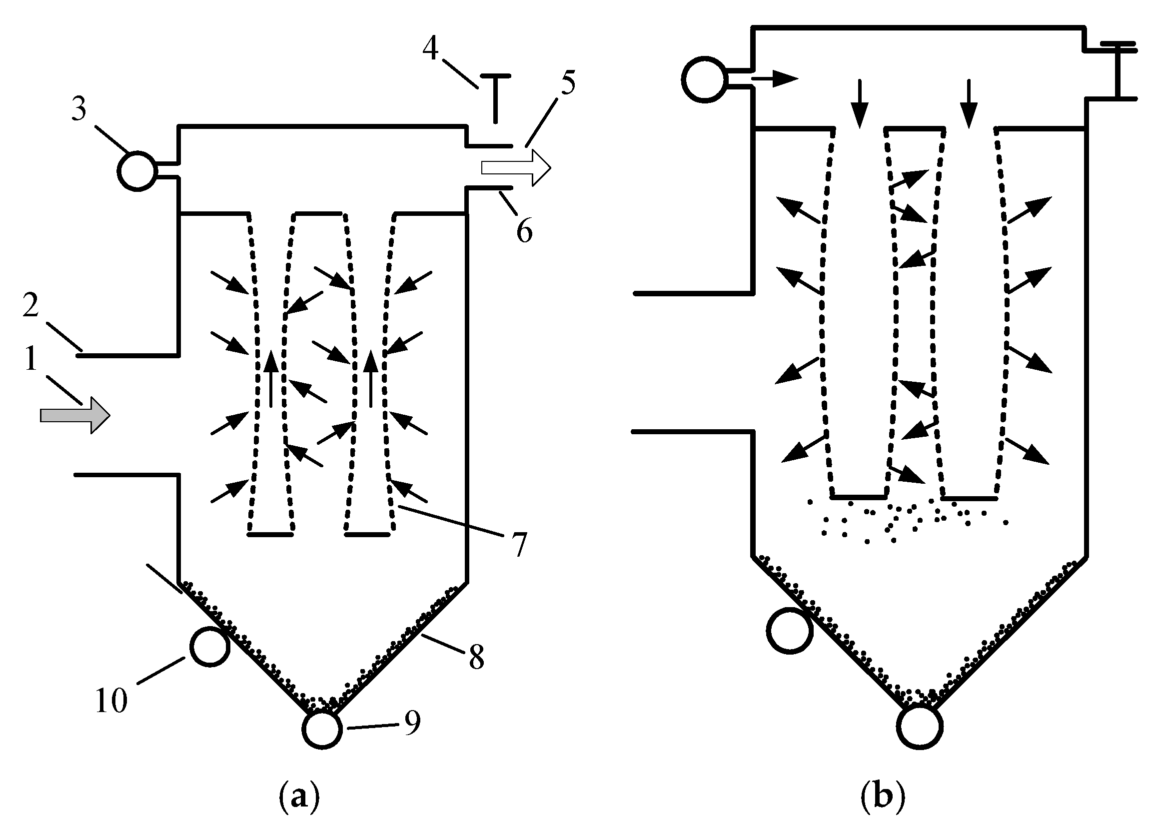 Agriculture 12 01038 g006 550