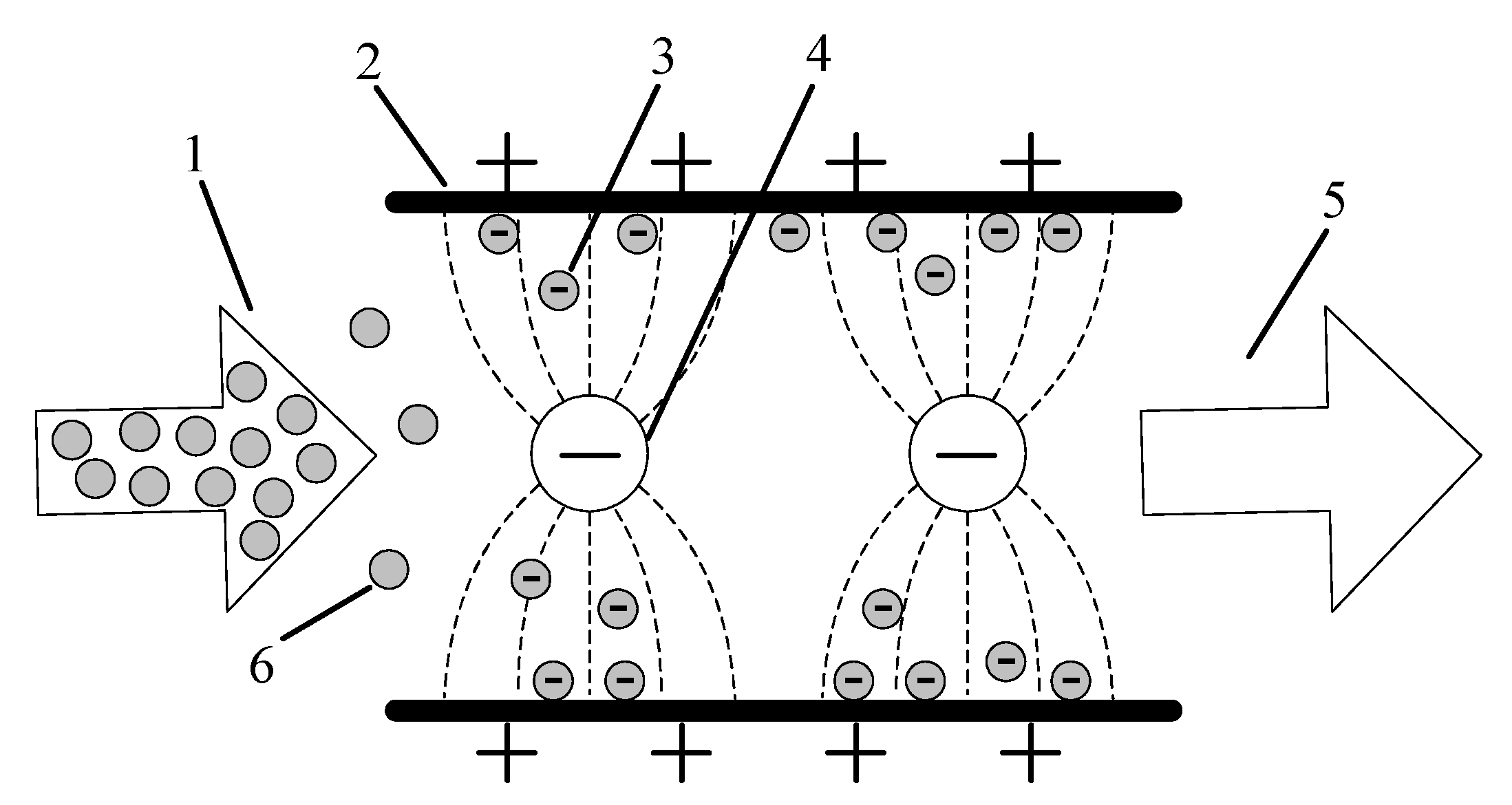 Agriculture 12 01038 g007 550