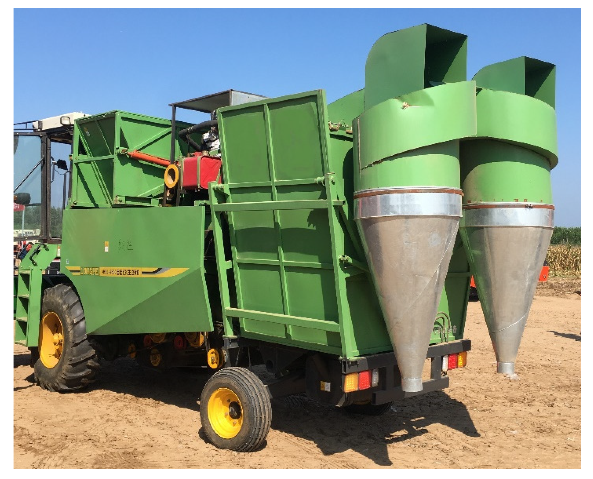 Agriculture 12 01038 g009 550