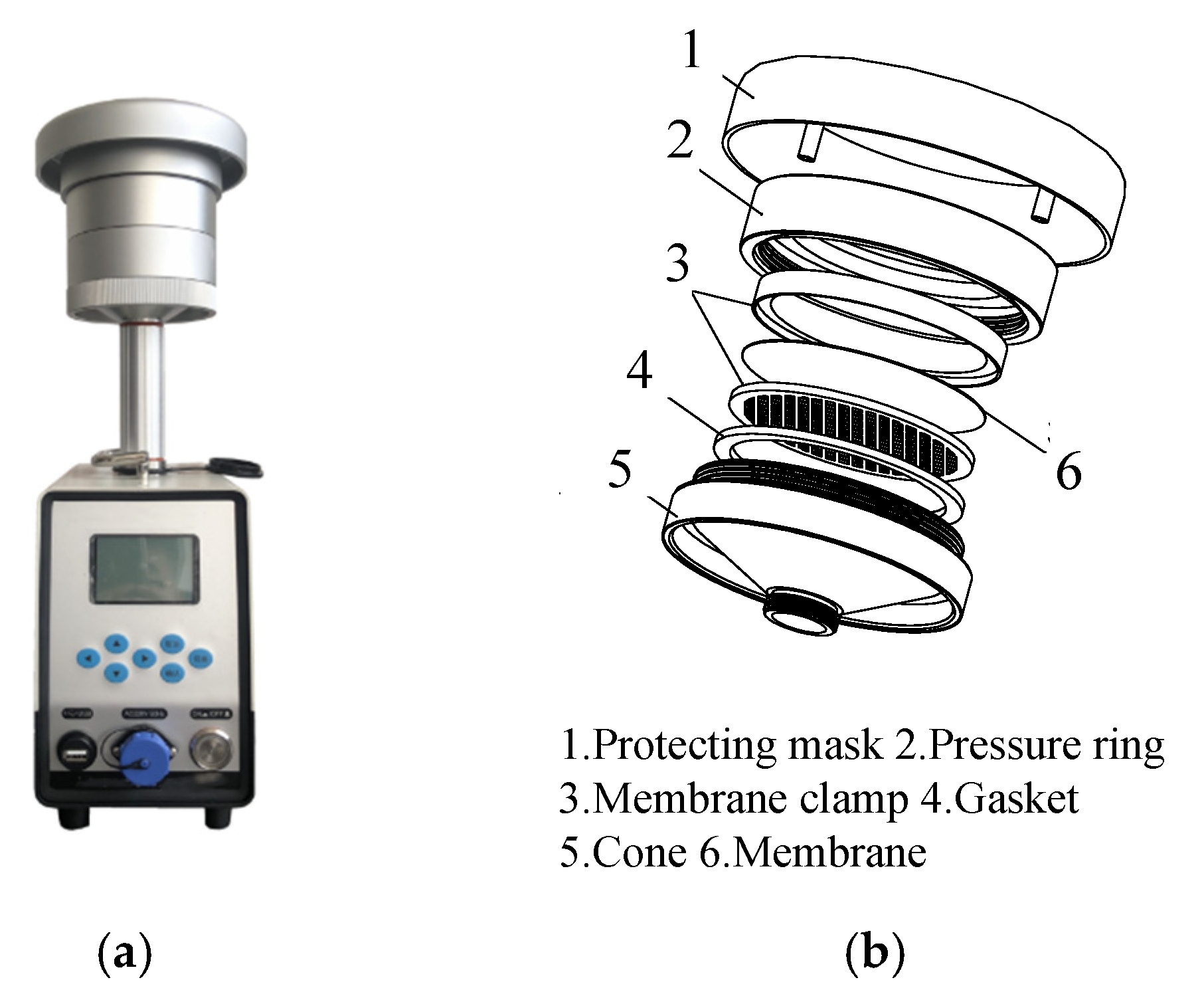 Agriculture 12 01038 g010 550