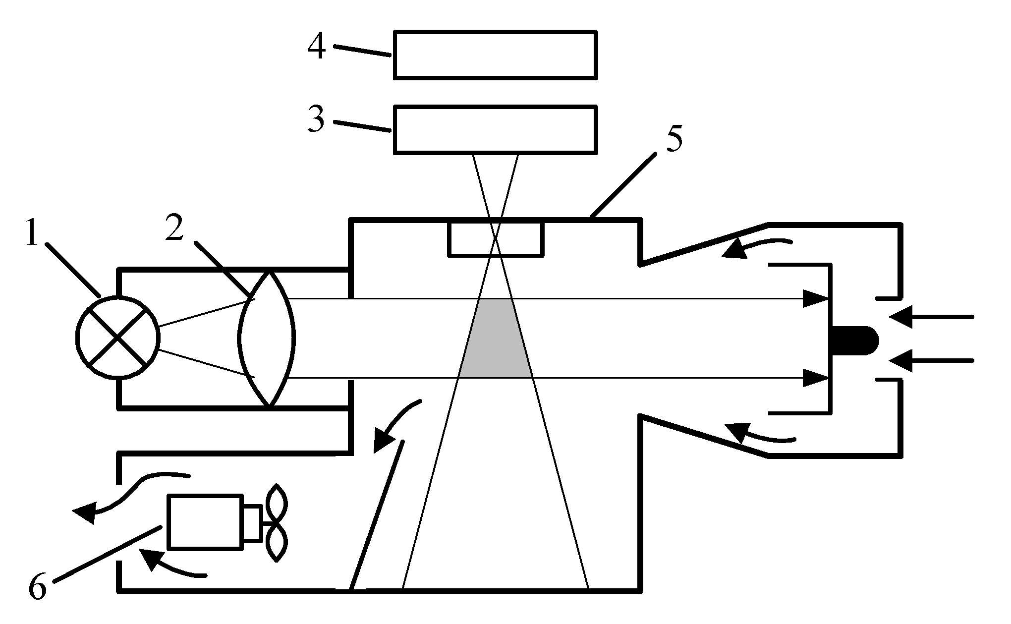 Agriculture 12 01038 g013 550