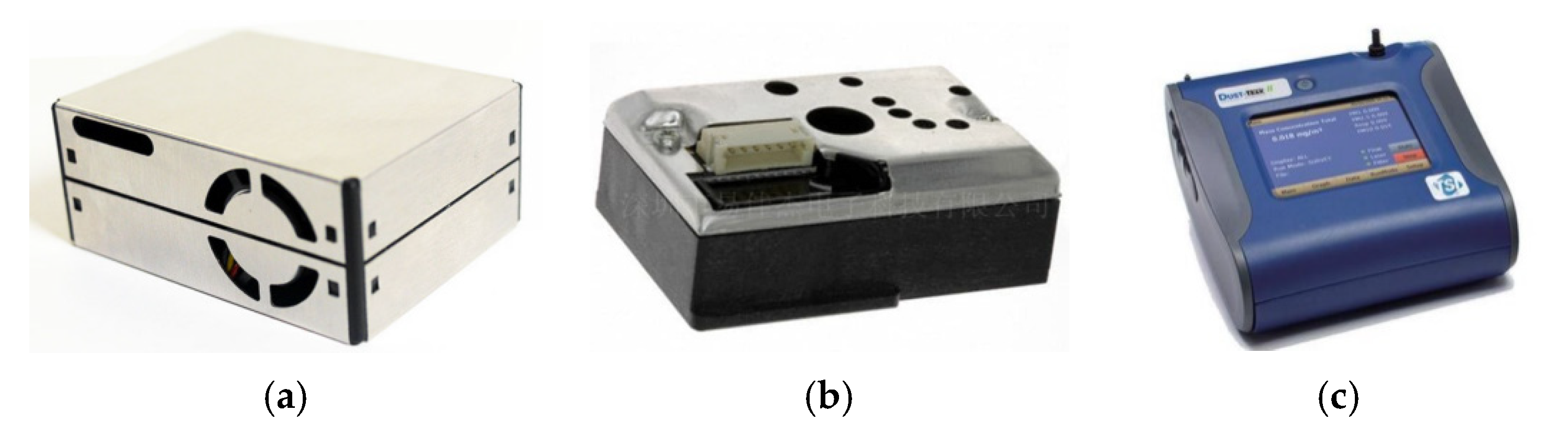 Agriculture 12 01038 g014 550