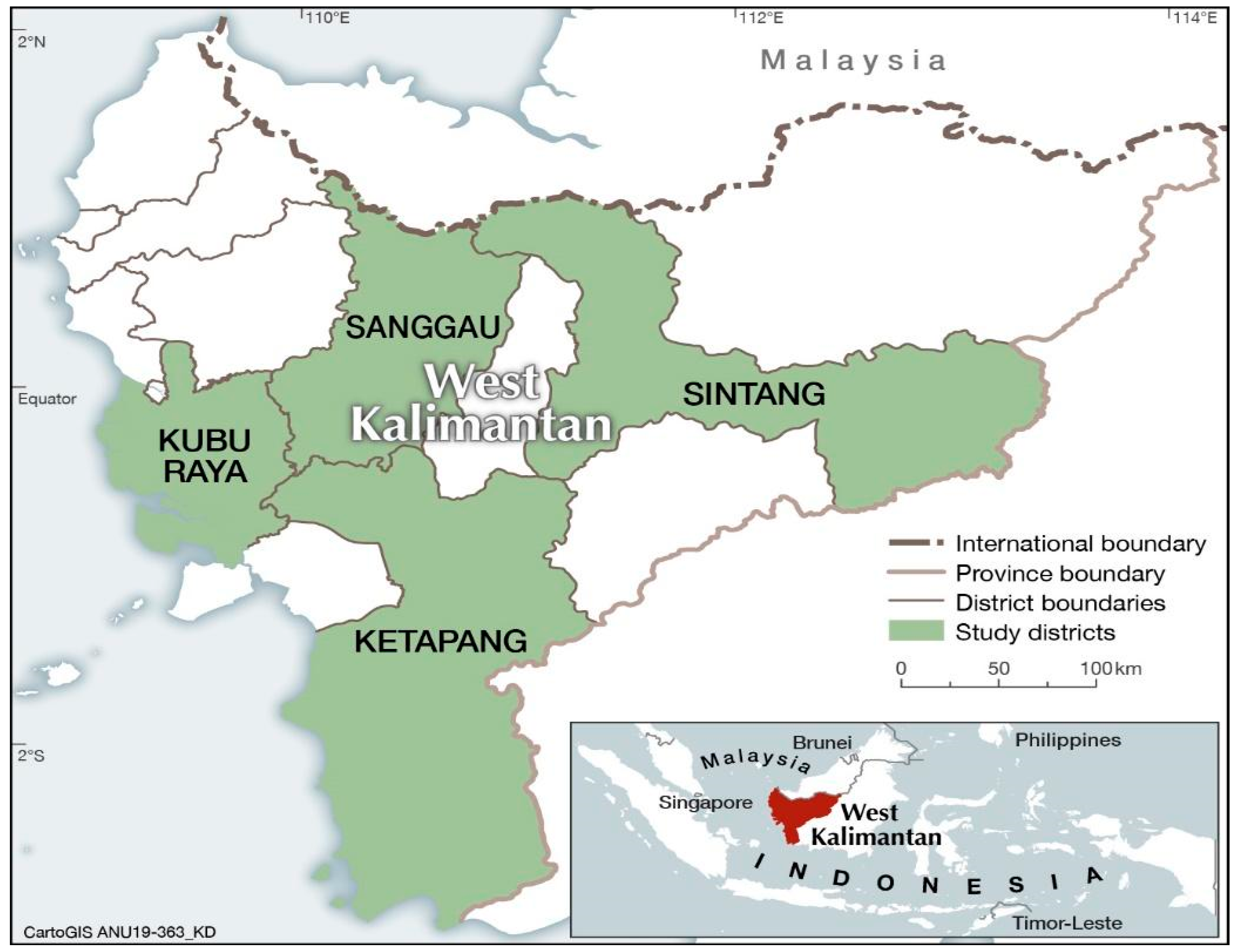 Agriculture 12 01040 g001 550