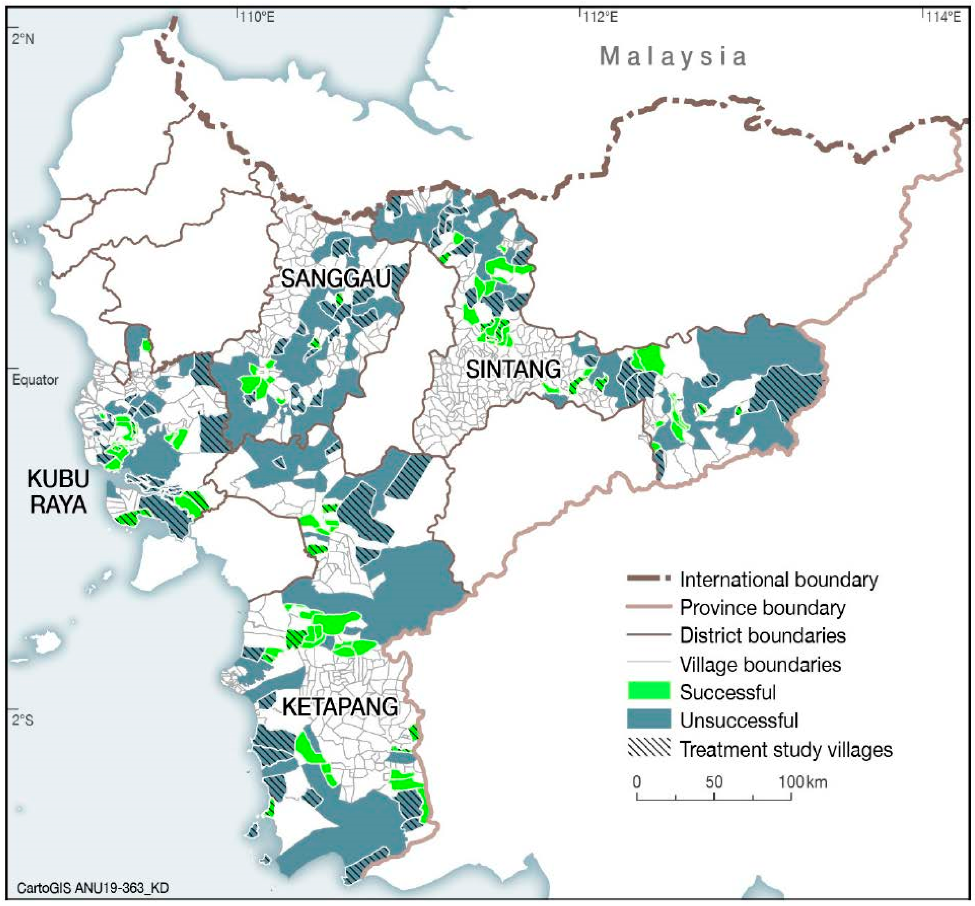 Agriculture 12 01040 g004 550