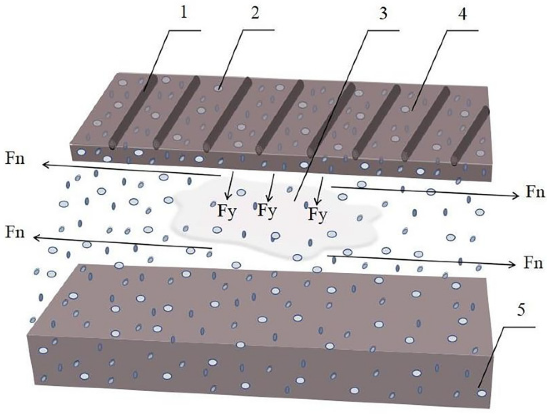 Agriculture 12 01041 g003