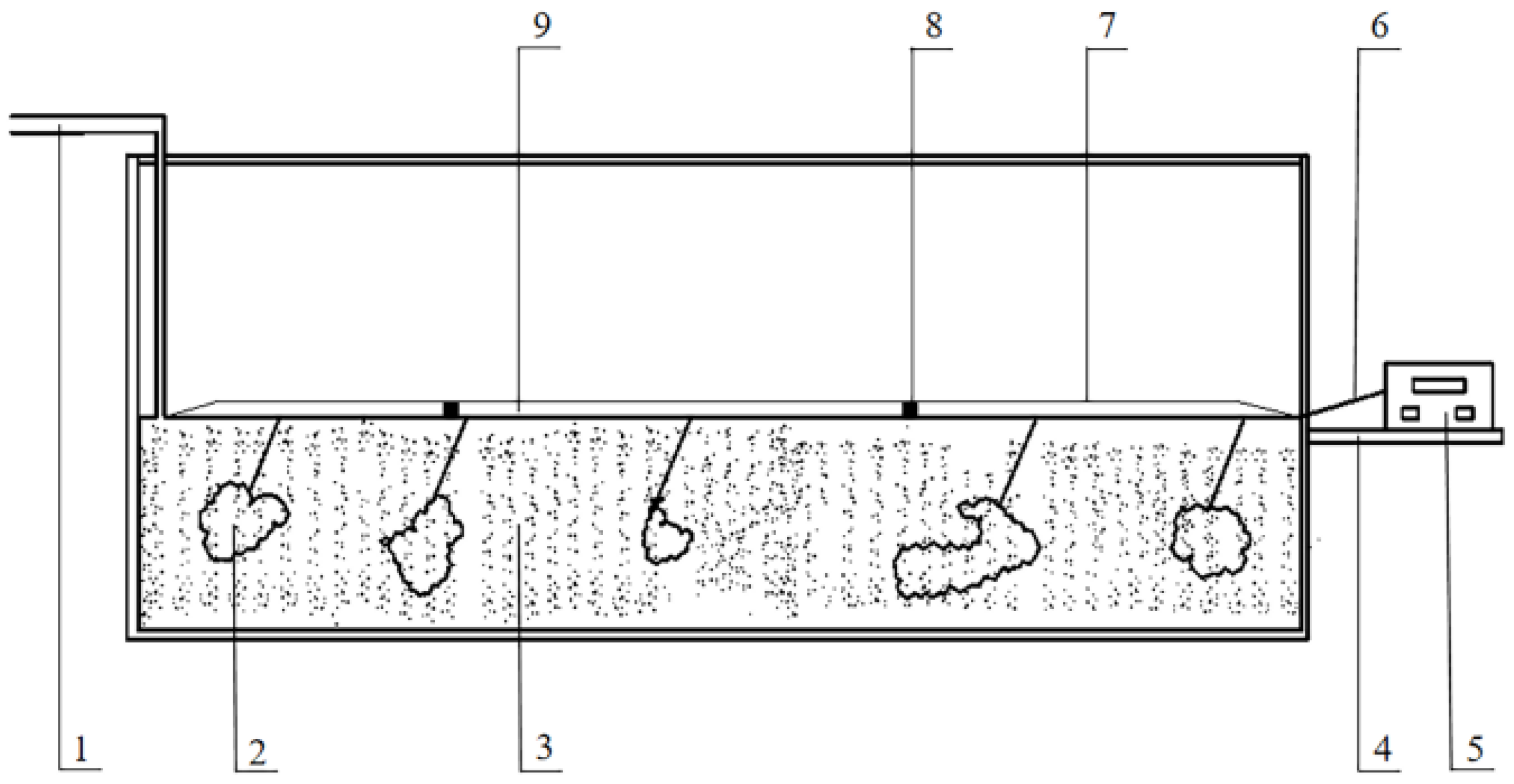 Agriculture 12 01041 g004