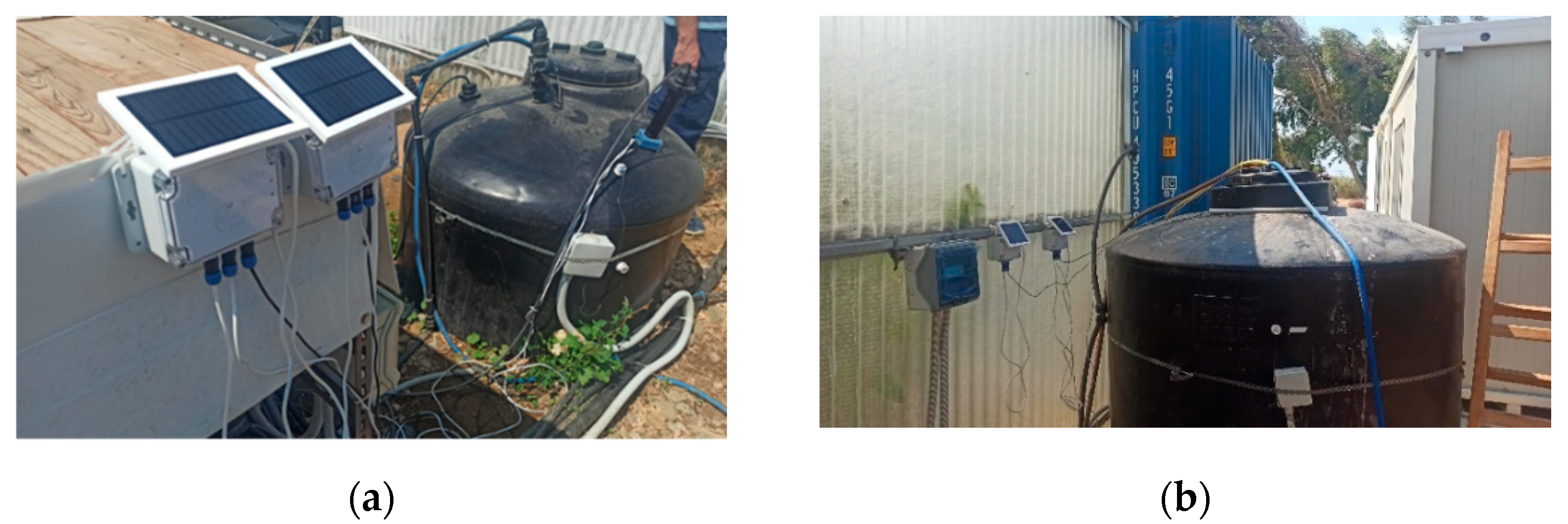 Agriculture 12 01044 g016 550