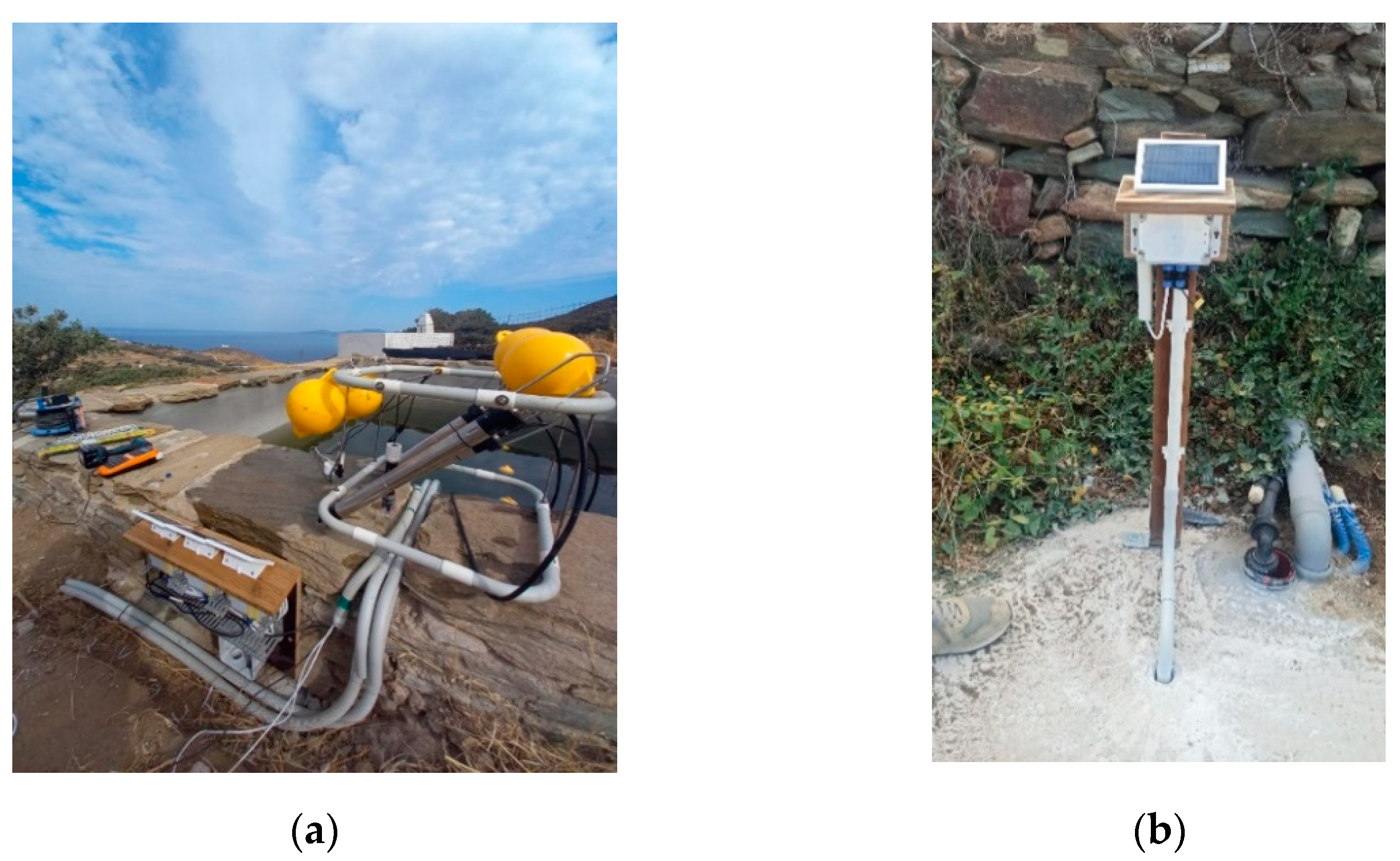 Agriculture 12 01044 g019 550