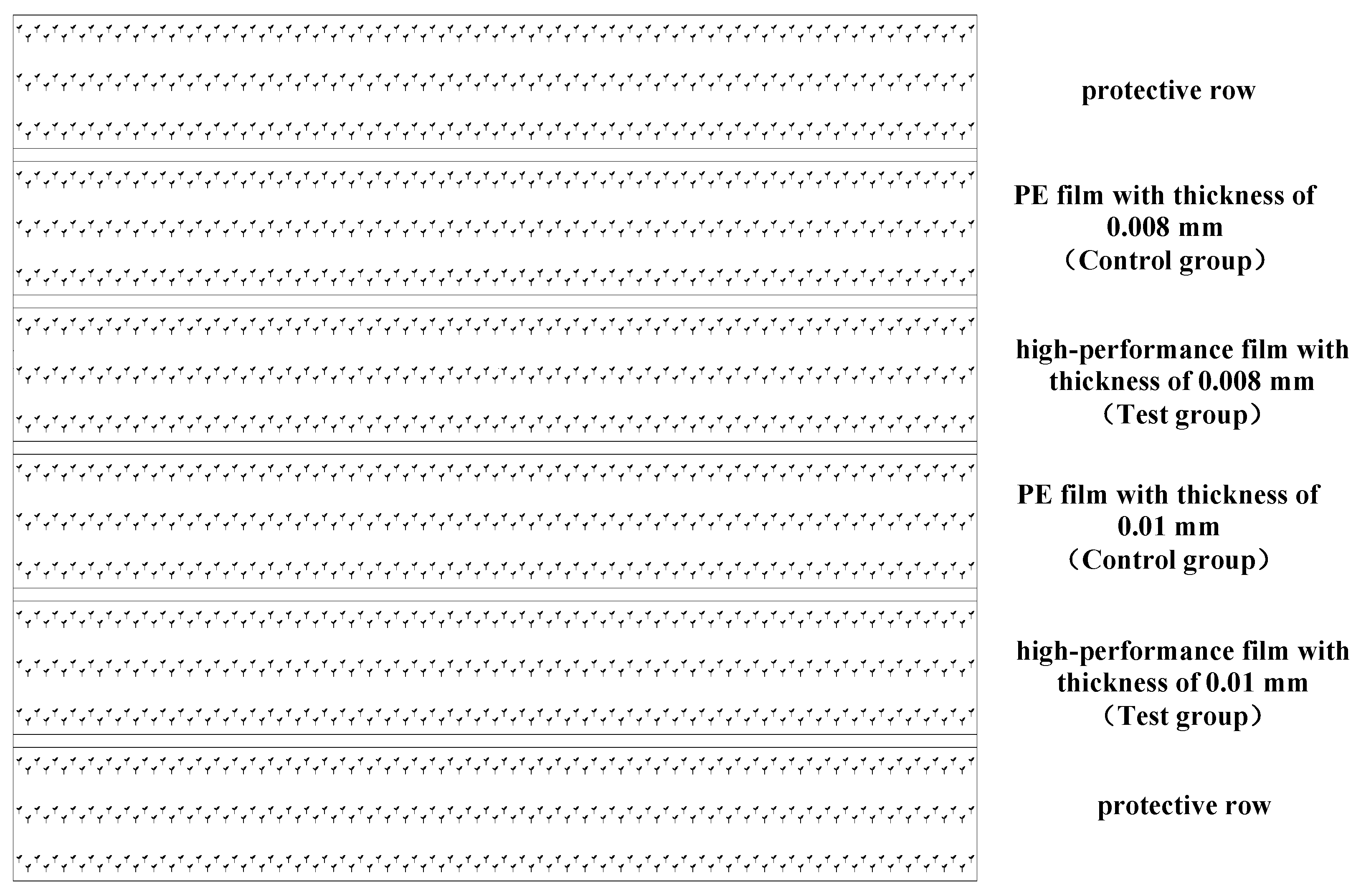 Agriculture 12 01051 g001 550