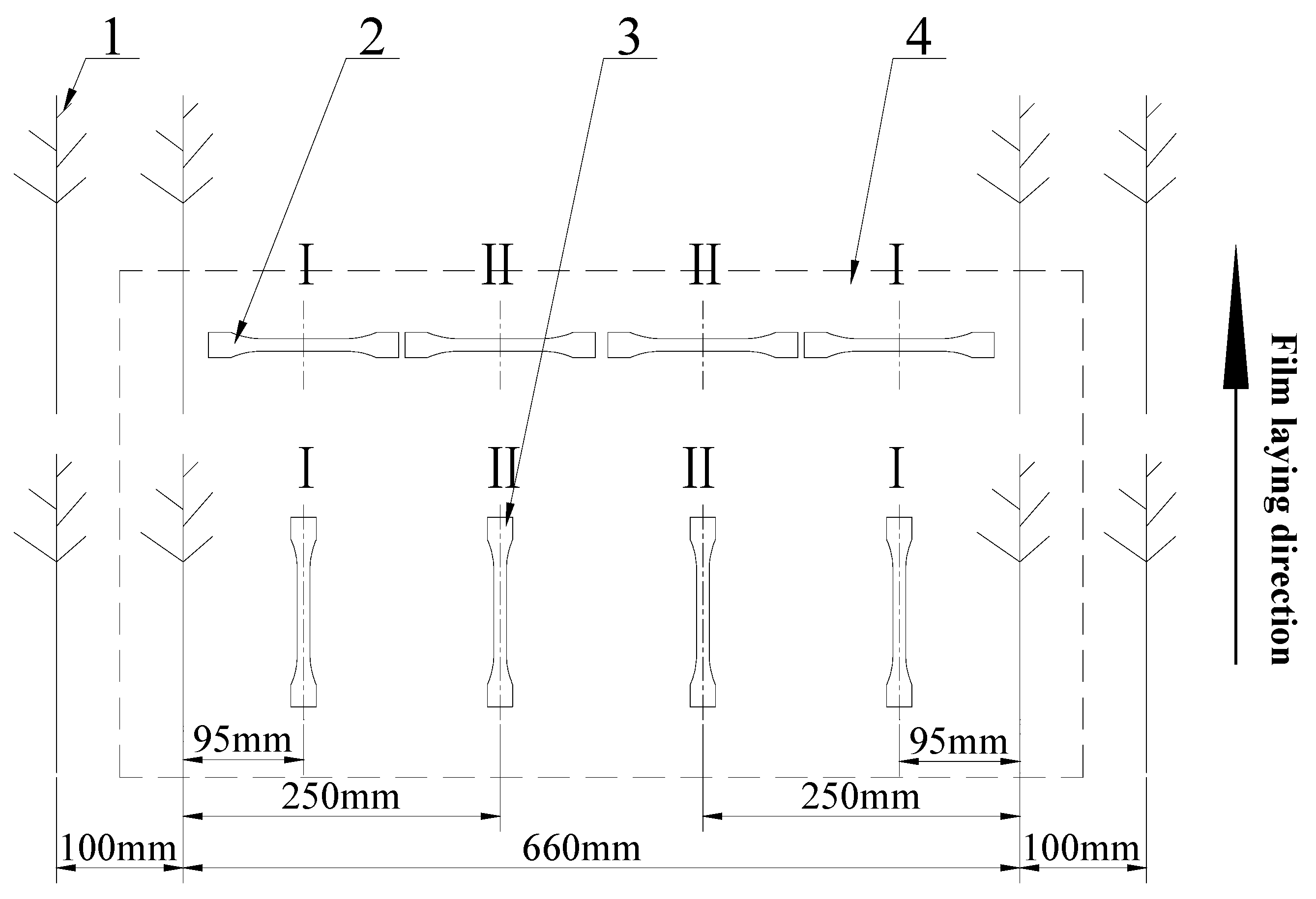 Agriculture 12 01051 g002 550