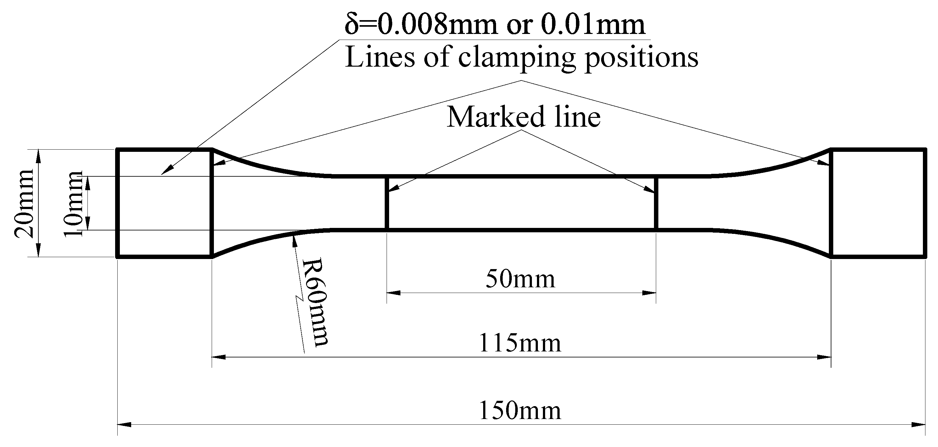 Agriculture 12 01051 g003 550