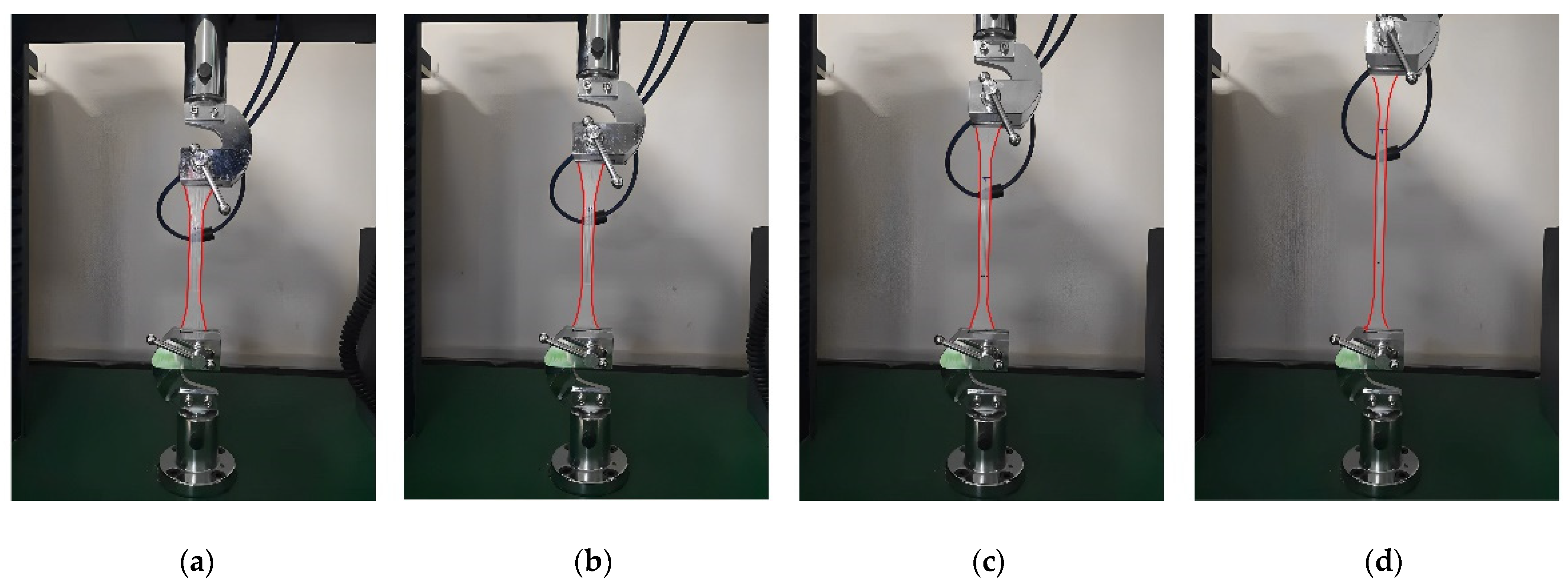 Agriculture 12 01051 g004 550