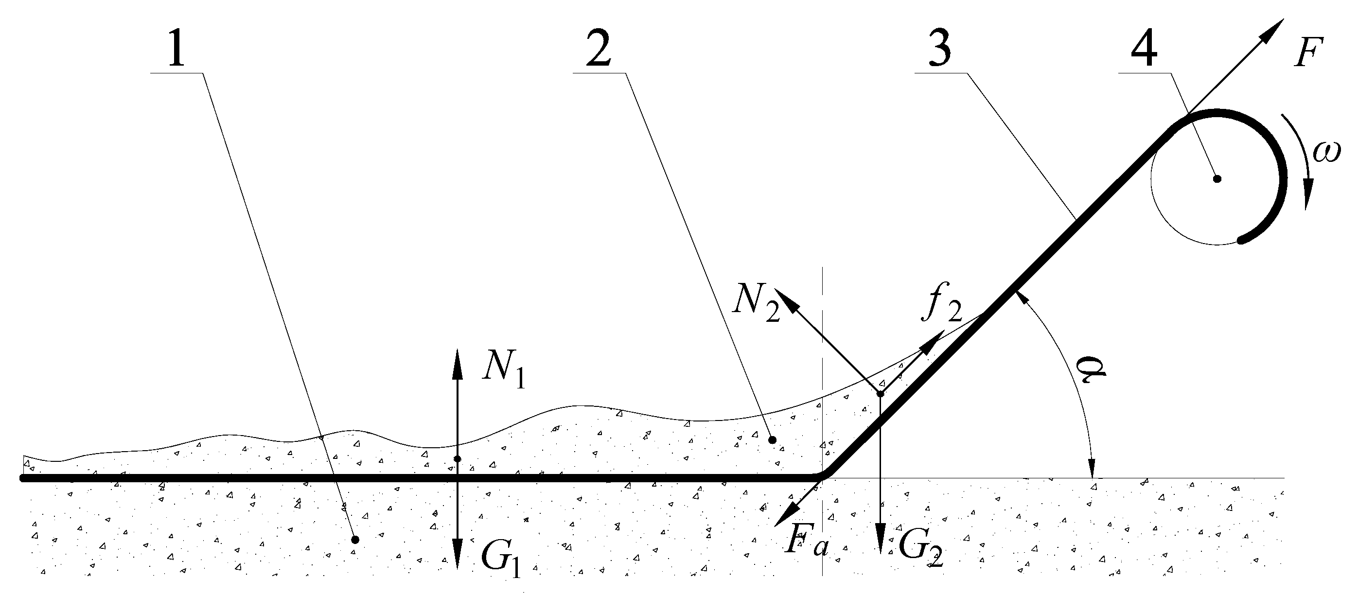 Agriculture 12 01051 g005 550