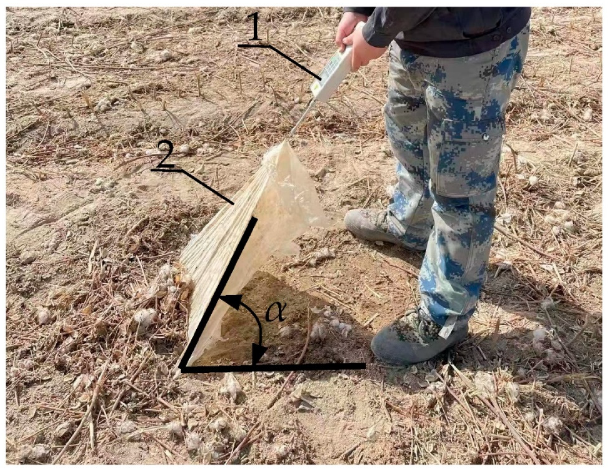 Agriculture 12 01051 g006 550