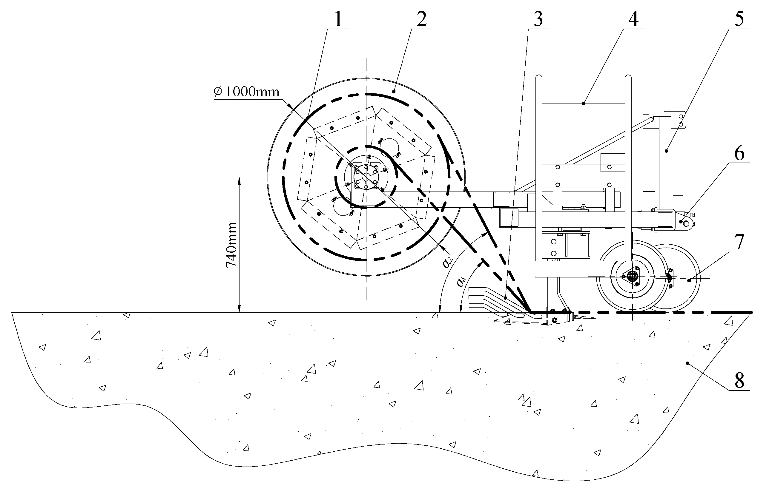 Agriculture 12 01051 g007 550