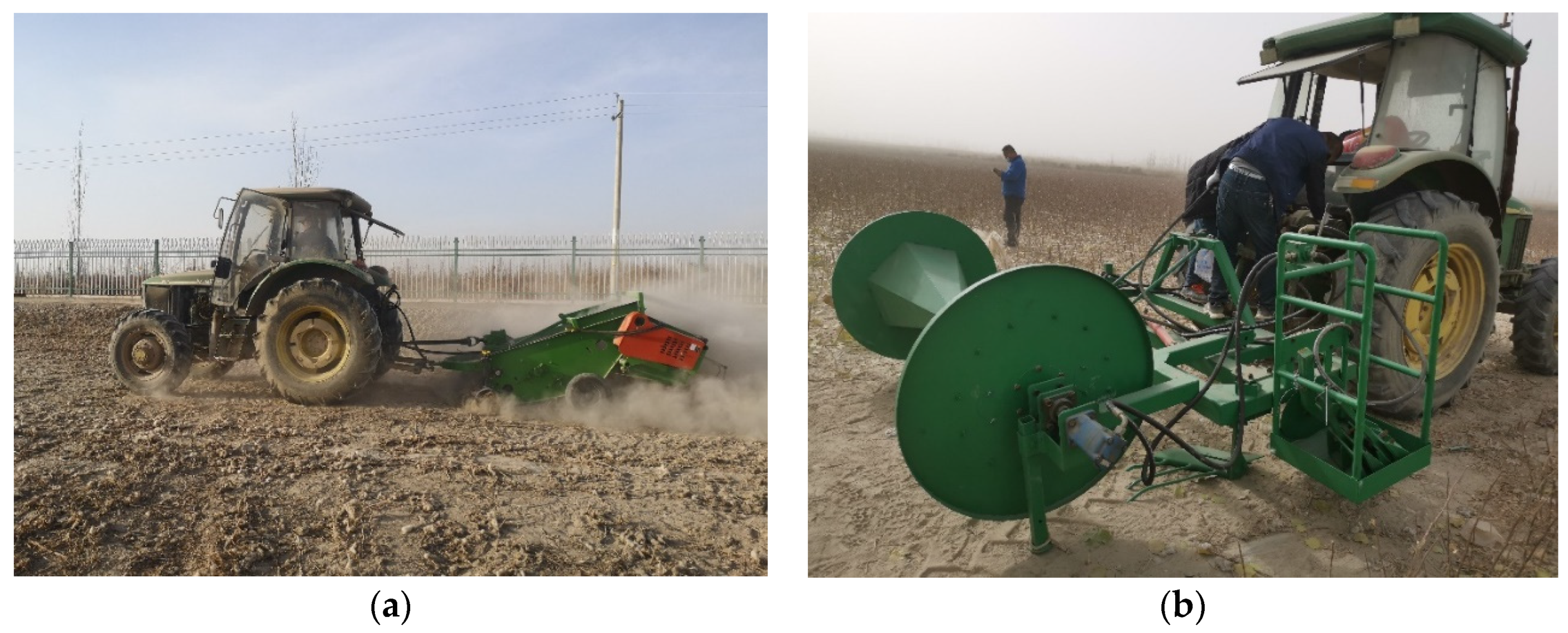 Agriculture 12 01051 g008 550