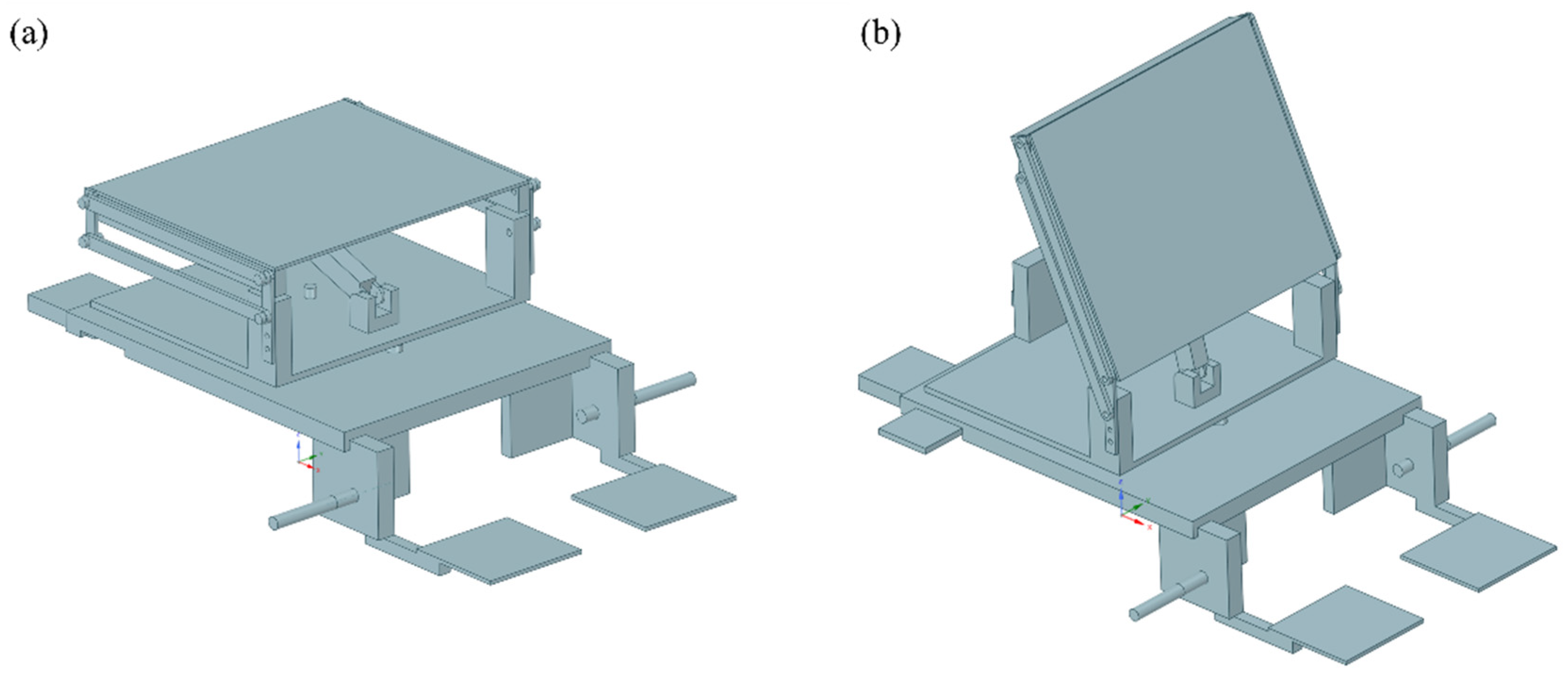 Agriculture 12 01054 g002