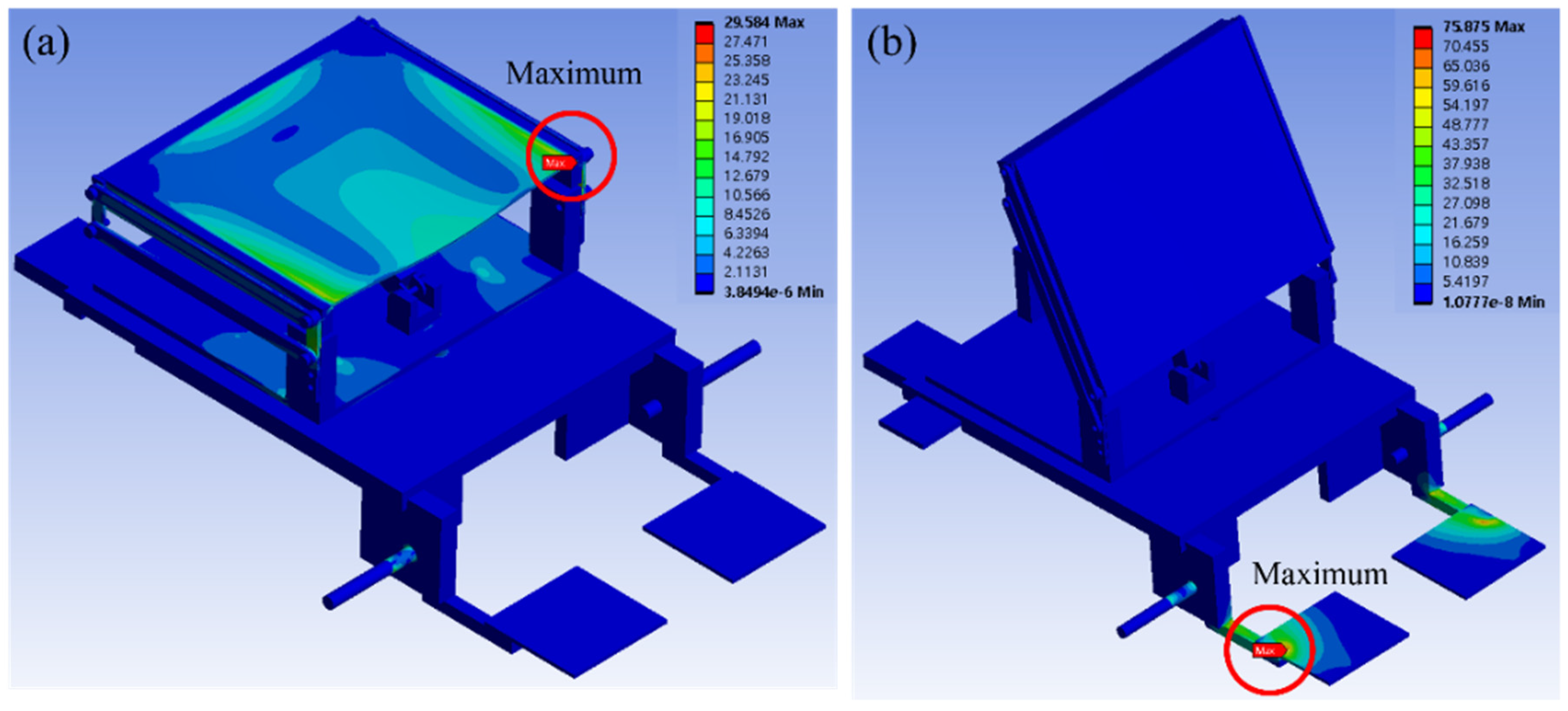 Agriculture 12 01054 g004