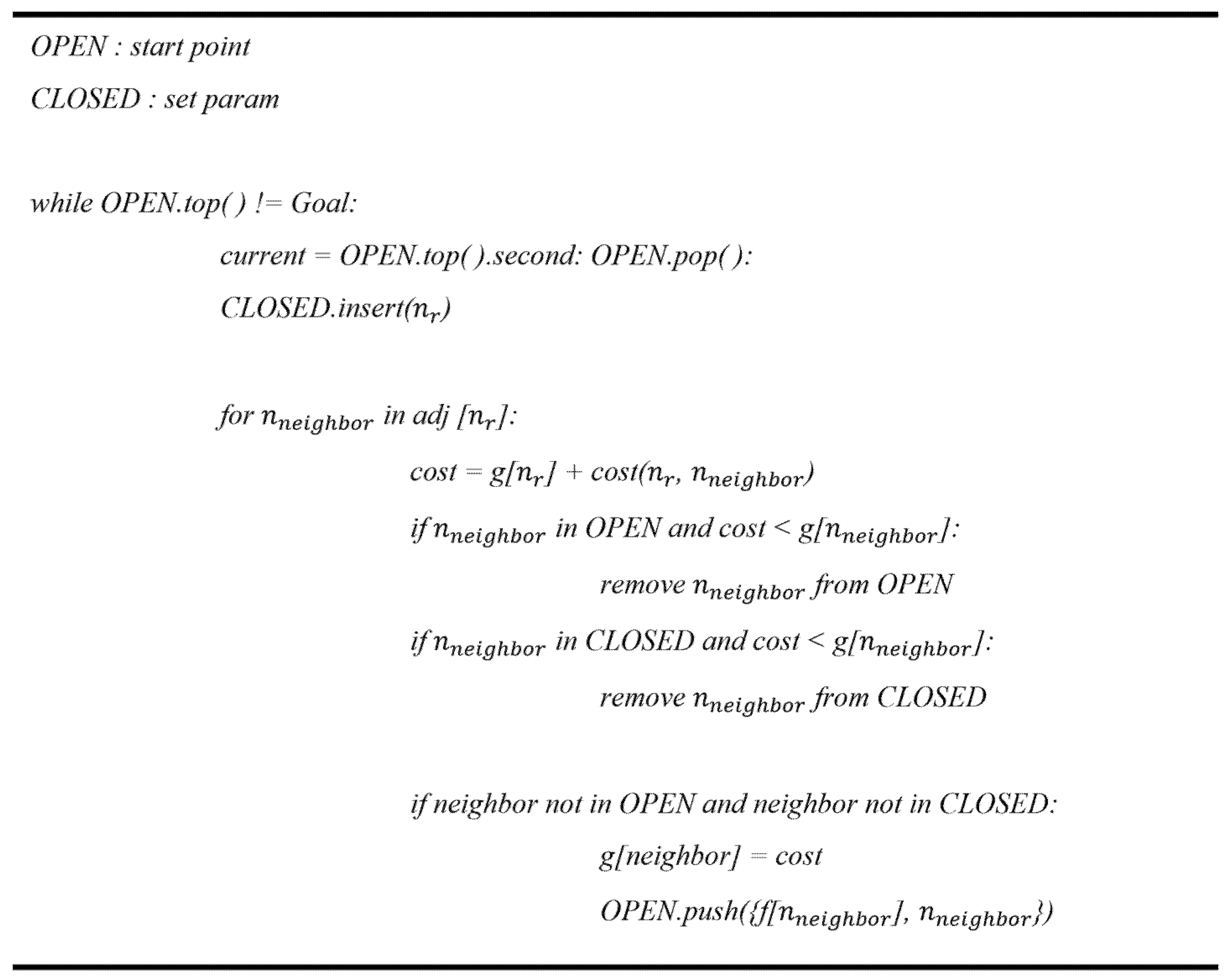 Agriculture 12 01054 g008