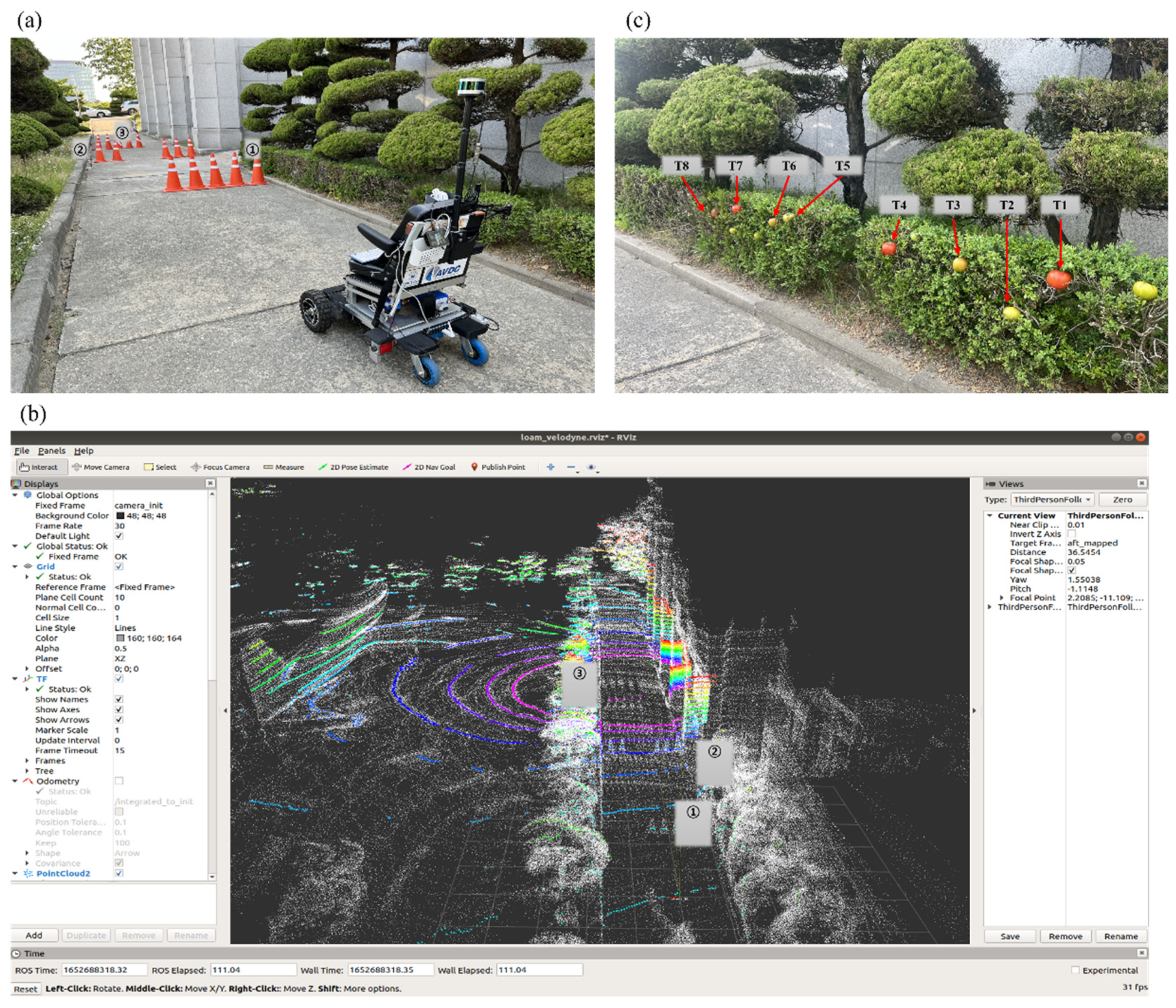 Agriculture 12 01054 g011