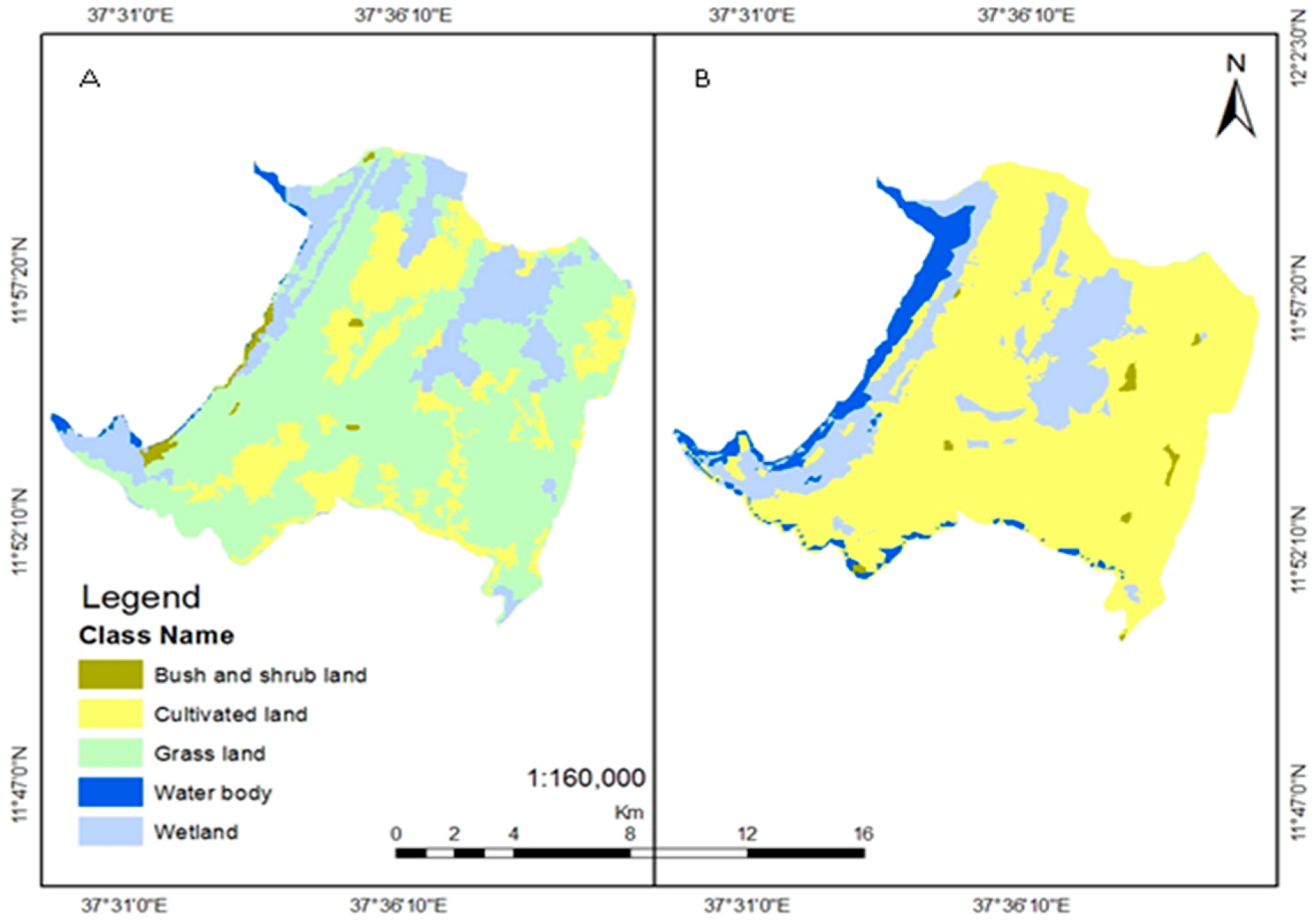 Agriculture 12 01055 g005