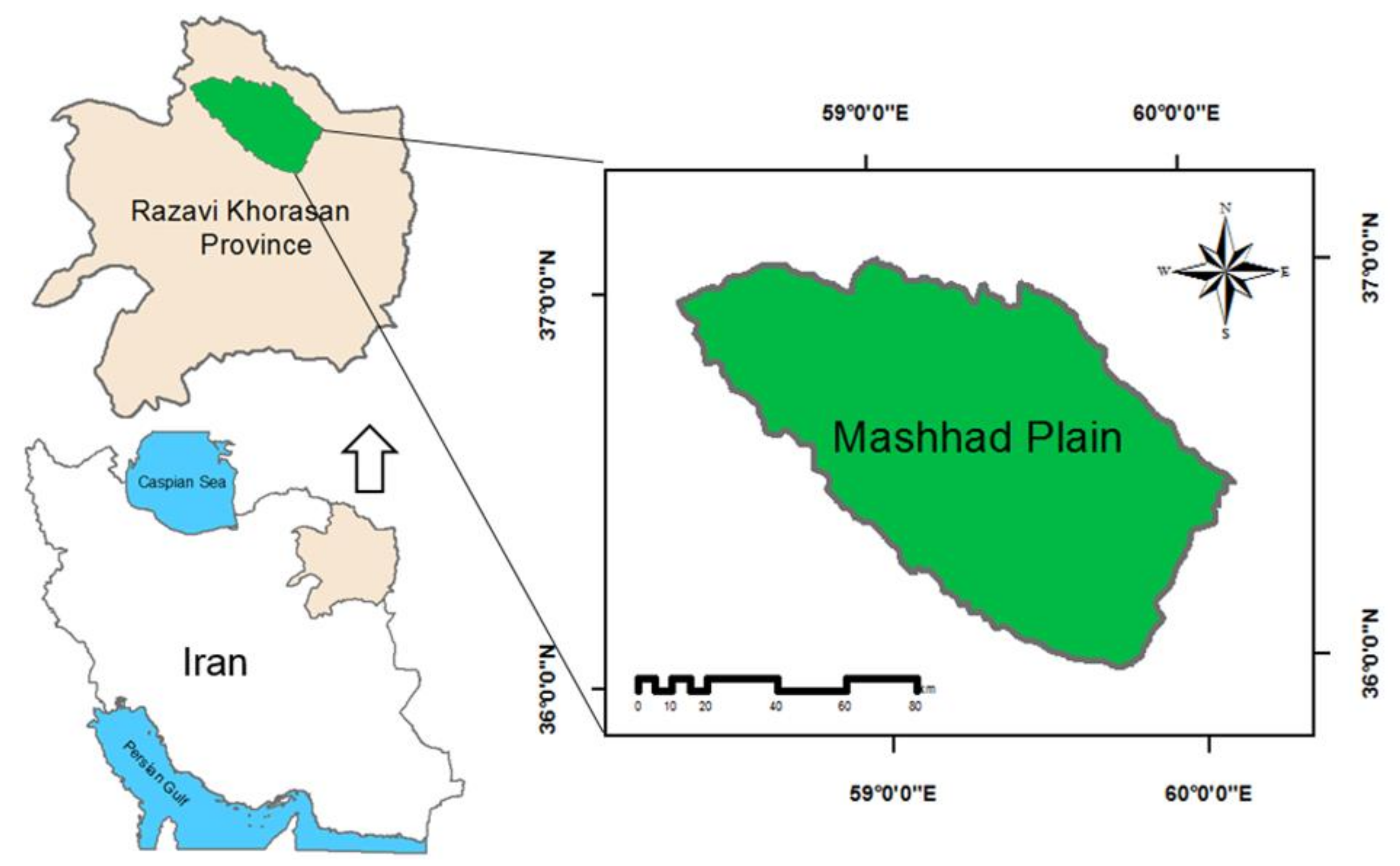 Agriculture 12 01056 g003