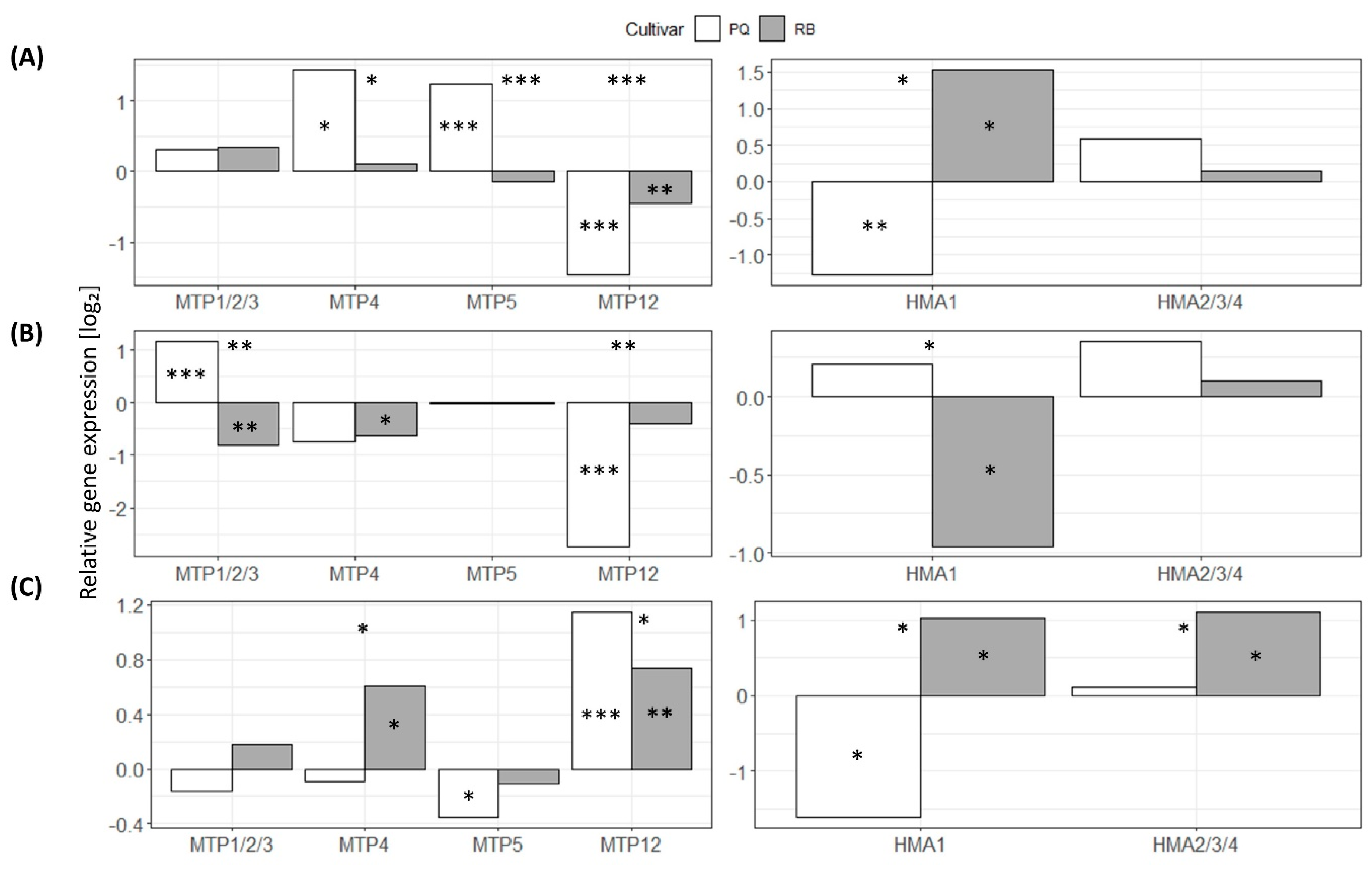 Agriculture 12 01059 g005 Agriculture 12 01059 g005