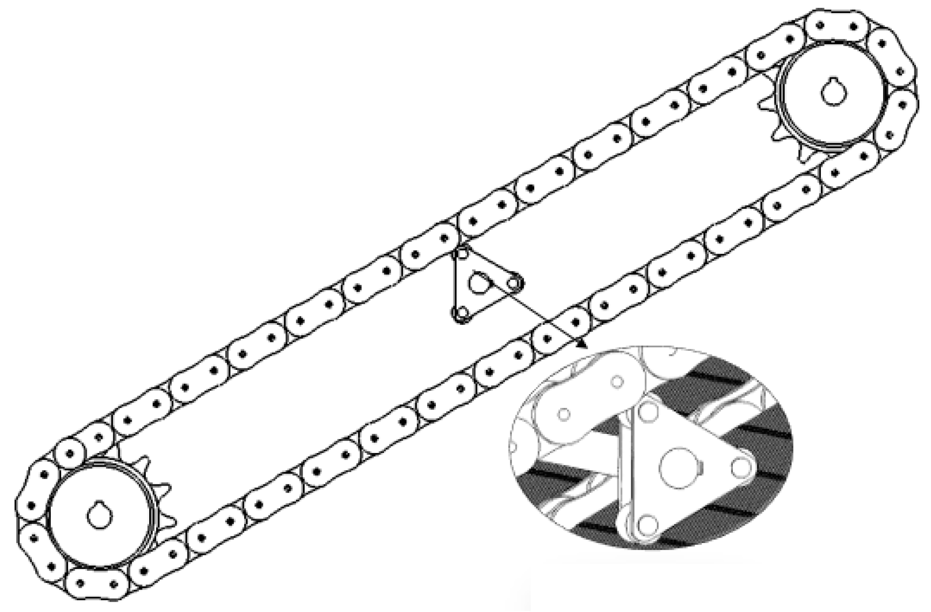 Agriculture 12 01060 g004