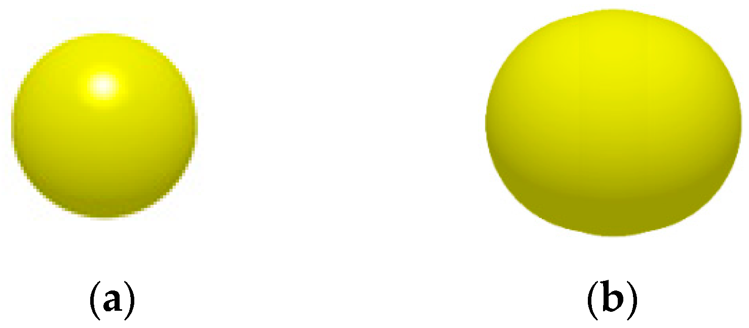 Agriculture 12 01060 g007