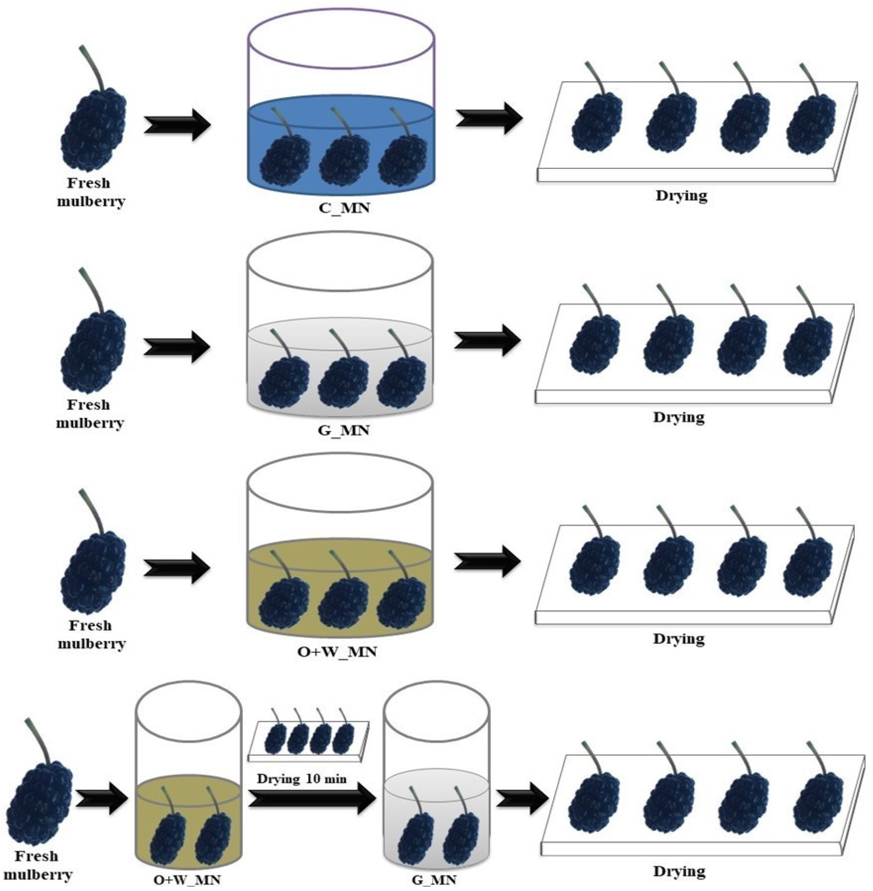 Agriculture 12 01068 g001