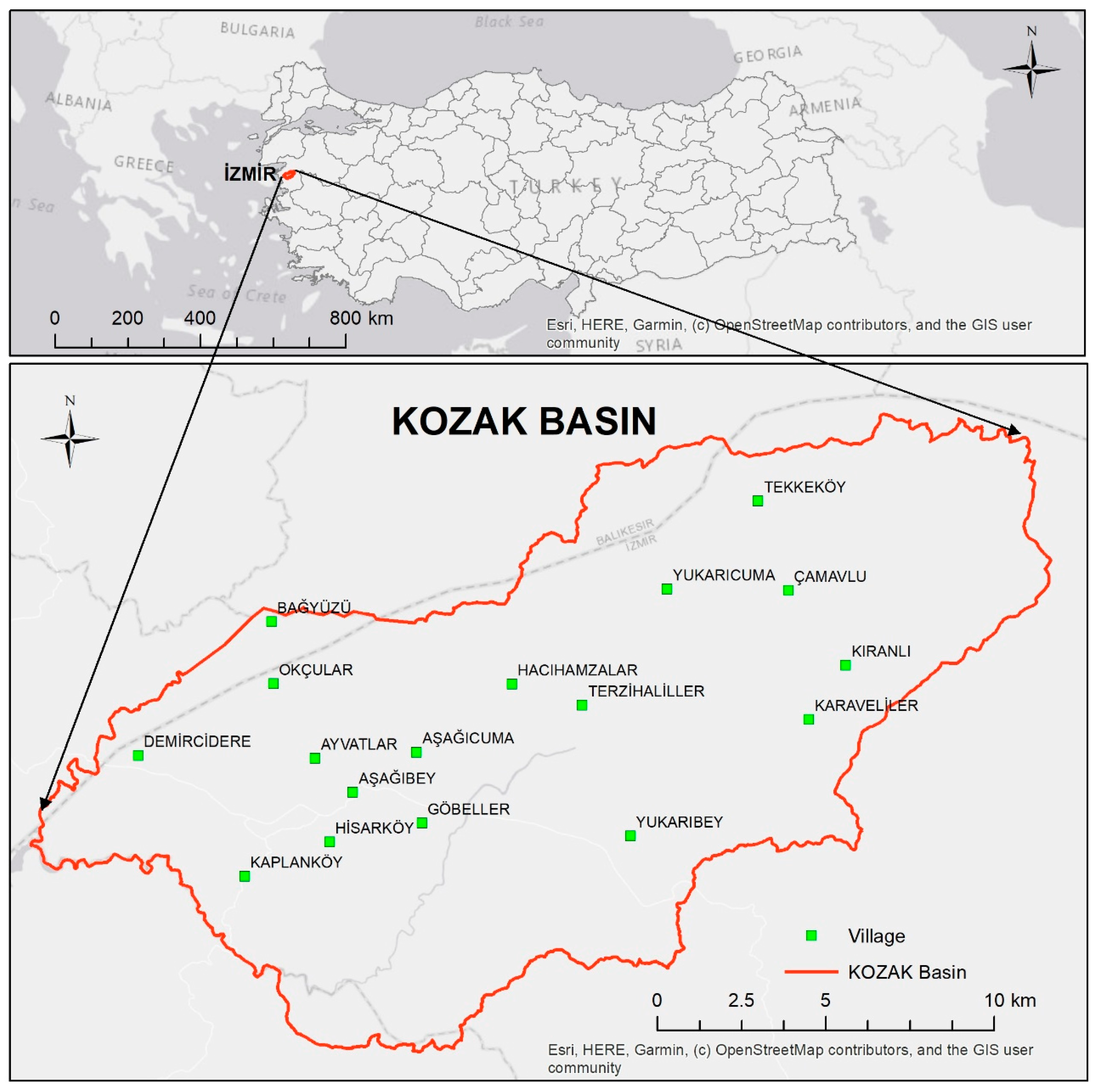 Agriculture 12 01070 g001