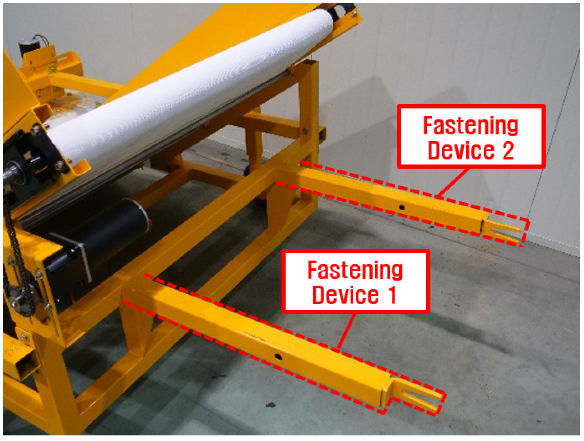 Agriculture 12 01071 g002 Agriculture 12 01071 g002