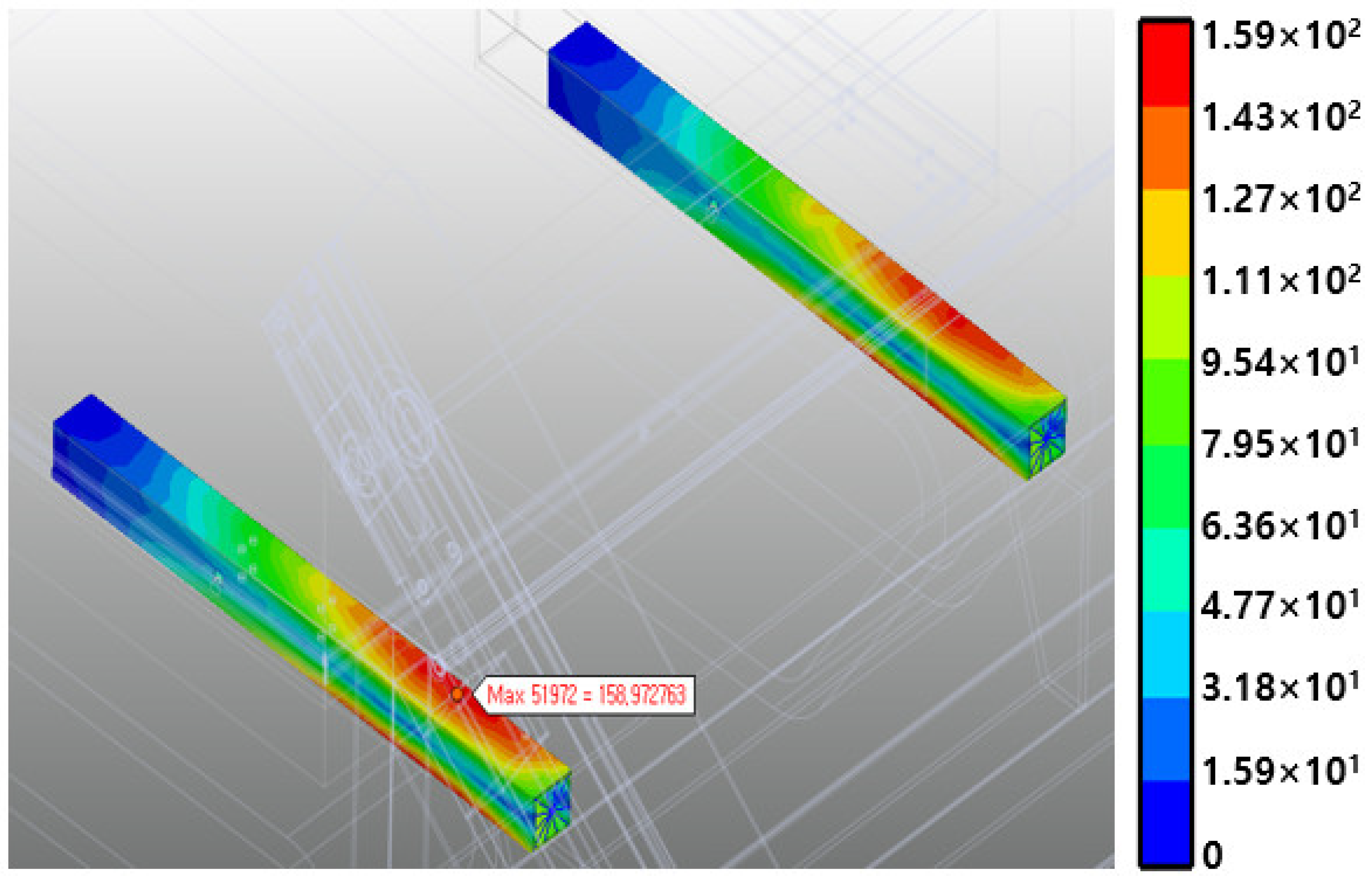 Agriculture 12 01071 g005 Agriculture 12 01071 g005