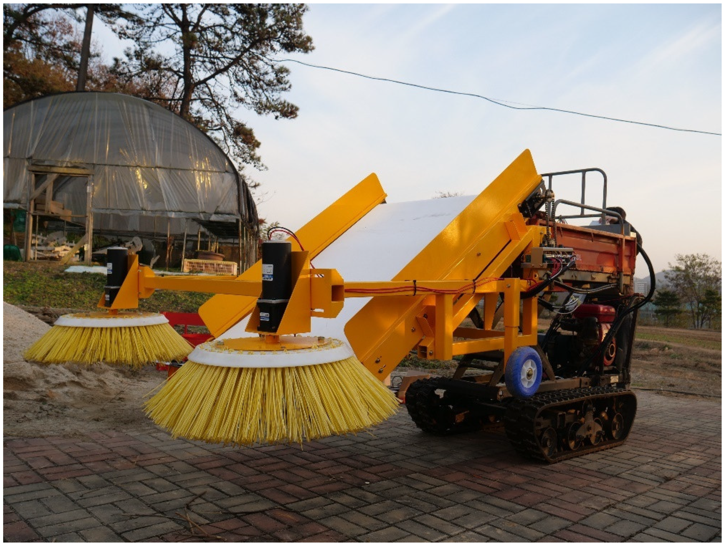 Agriculture 12 01071 g008 Agriculture 12 01071 g008