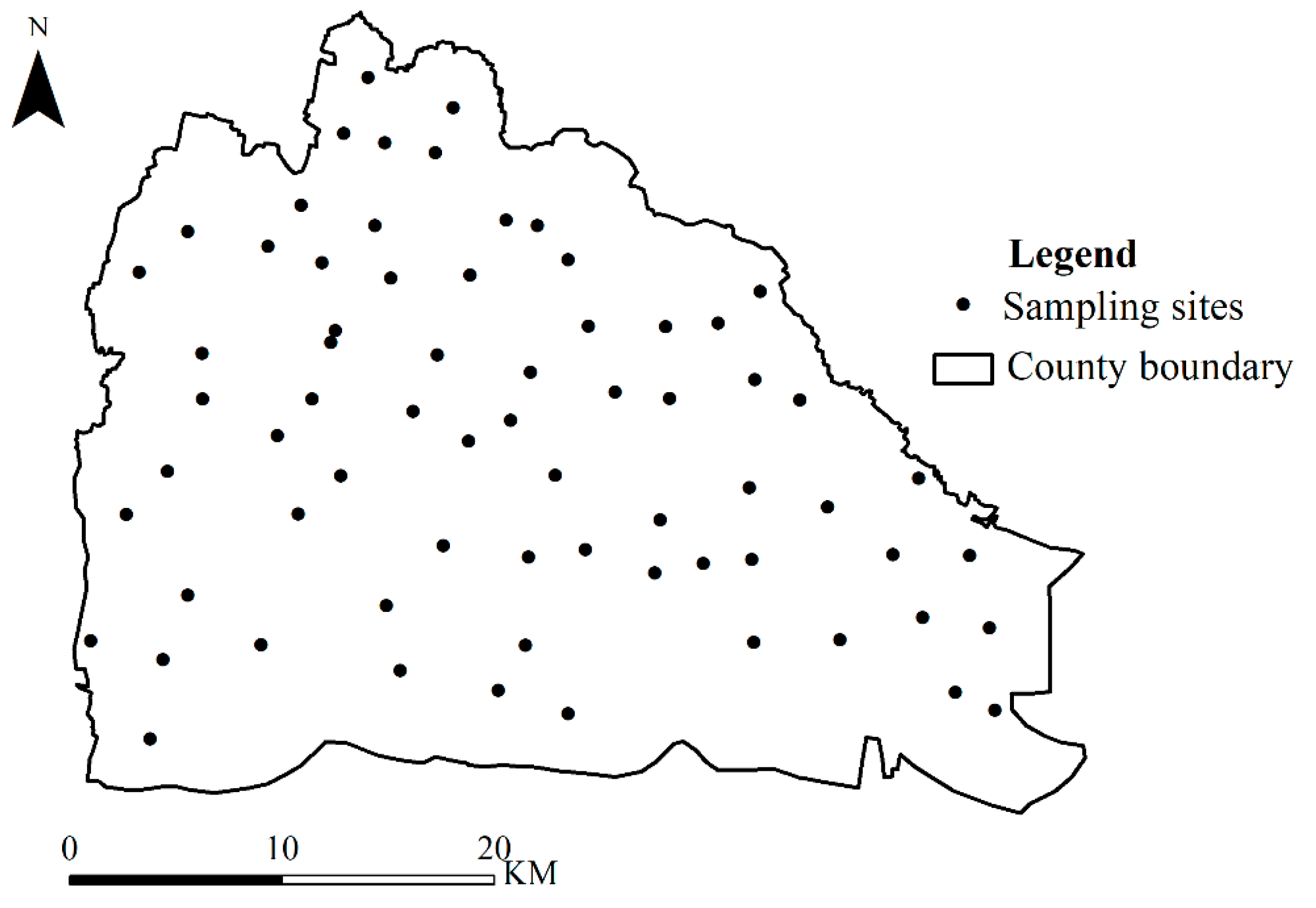 Agriculture 12 01073 g001