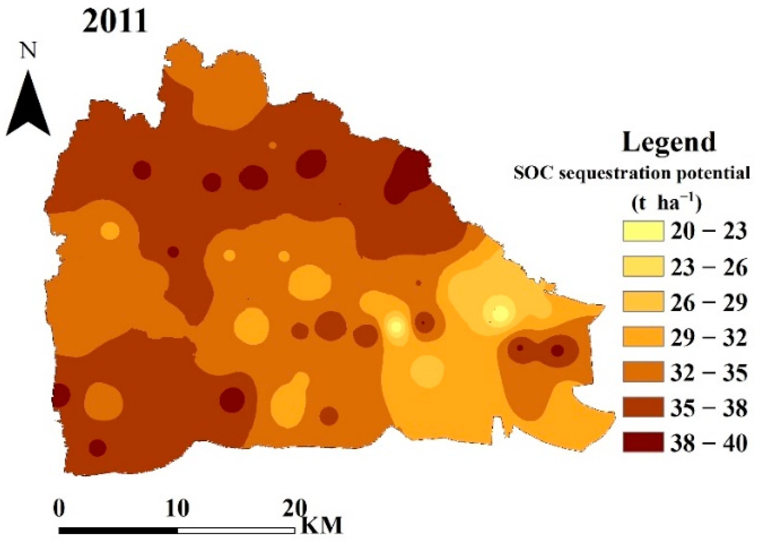 Agriculture 12 01073 g004
