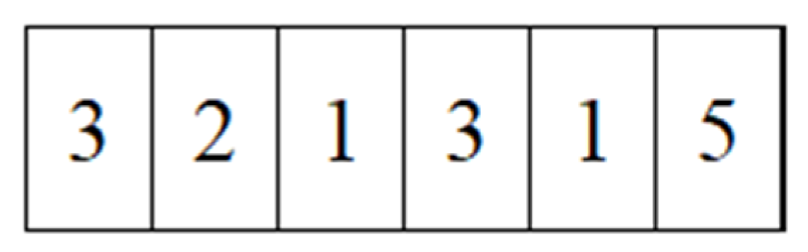 Agriculture 12 01075 g004 550