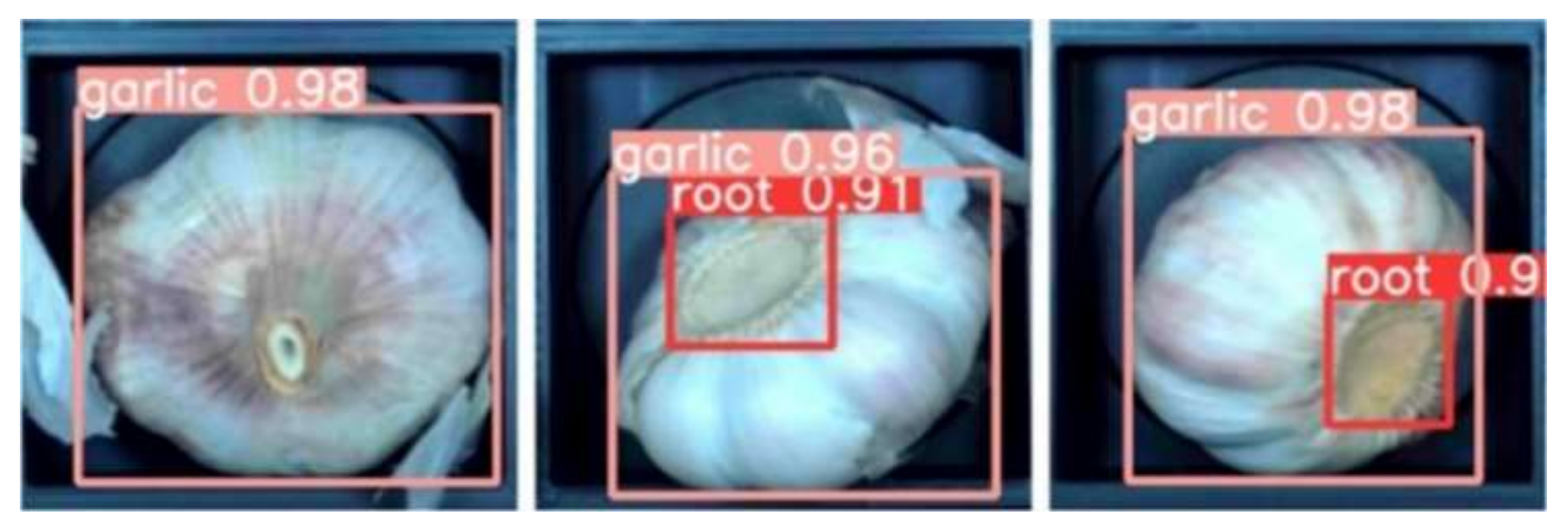 Agriculture 12 01077 g011