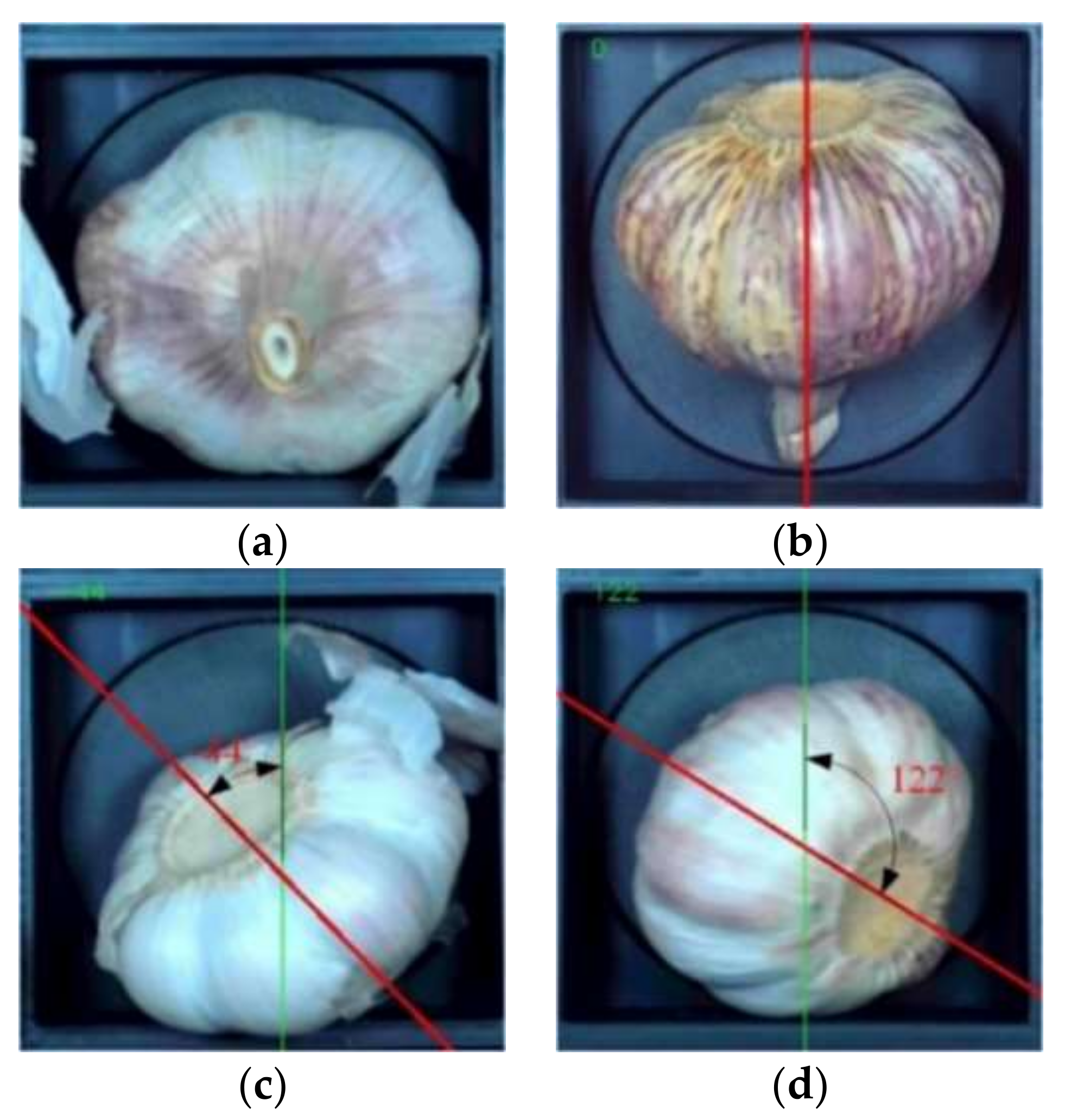 Agriculture 12 01077 g012