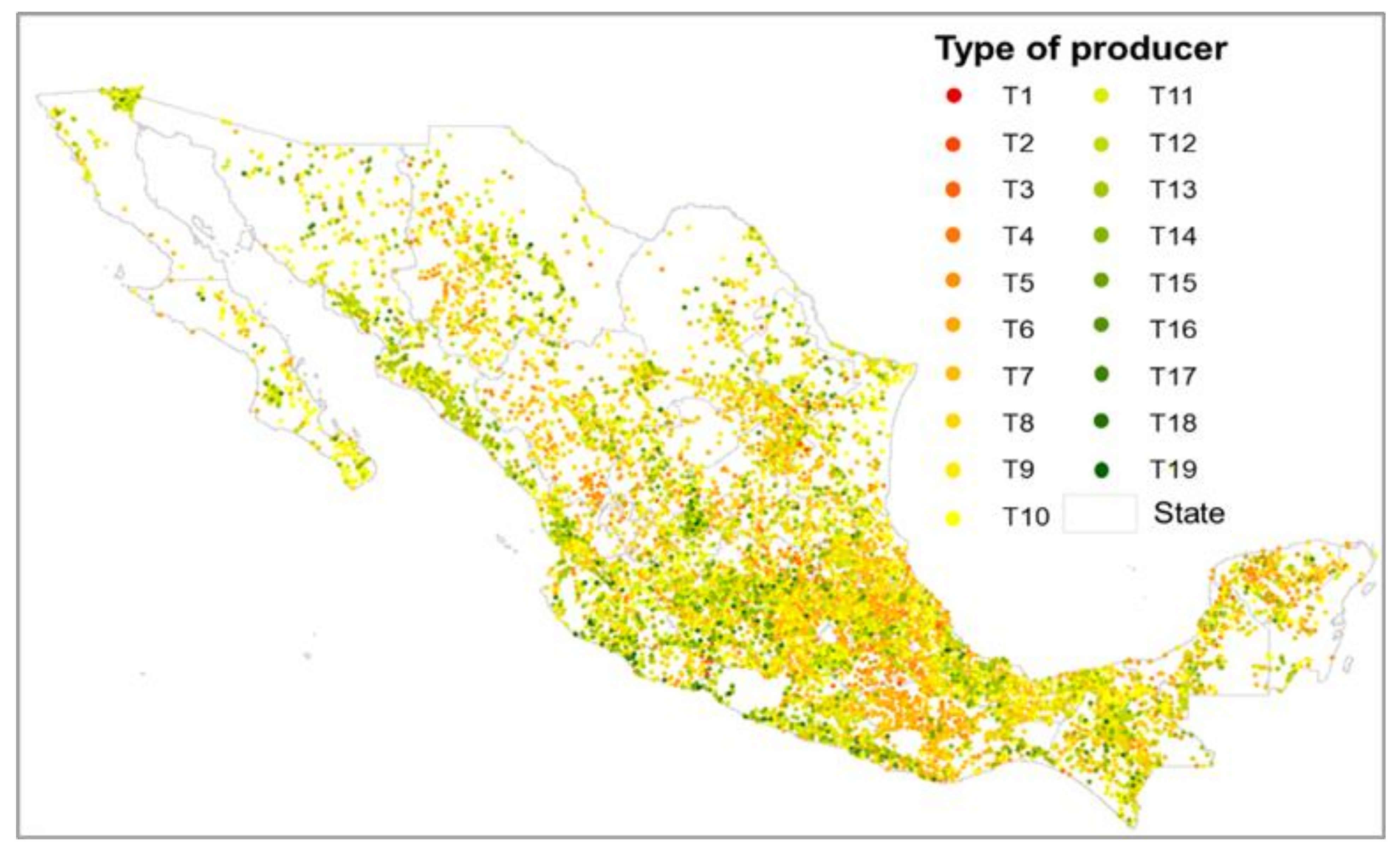 Agriculture 12 01079 g003 Agriculture 12 01079 g003